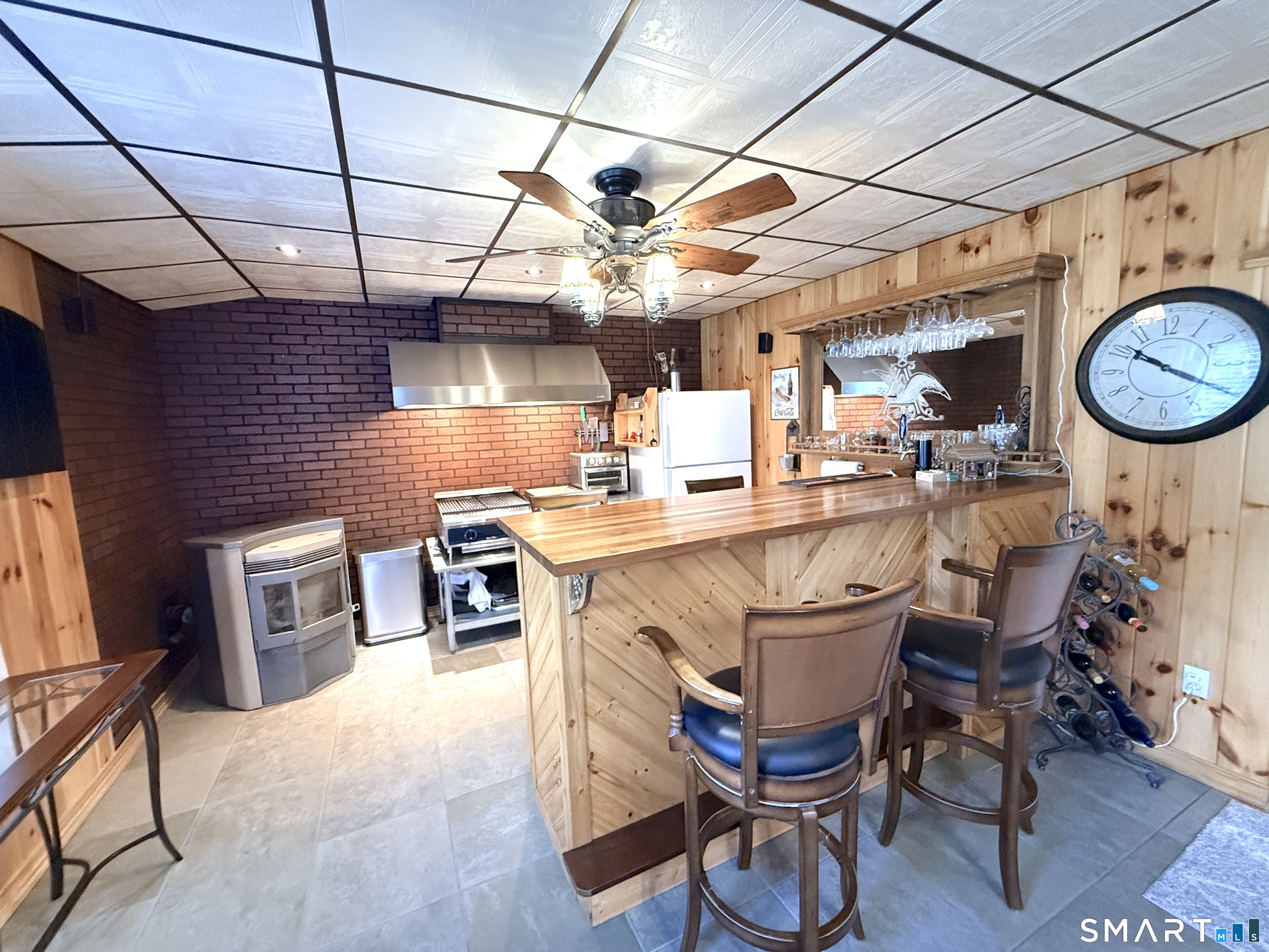 237 Wallens Hill Road Winchester CT 06098