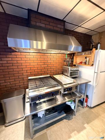 237 Wallens Hill Road Winchester CT 06098