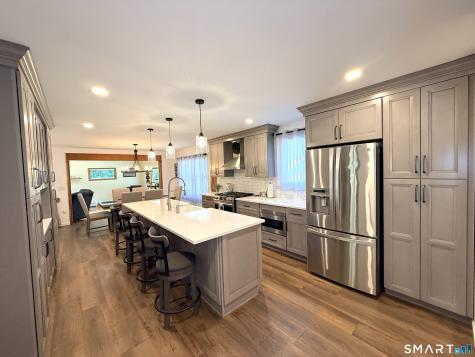 237 Wallens Hill Road Winchester CT 06098