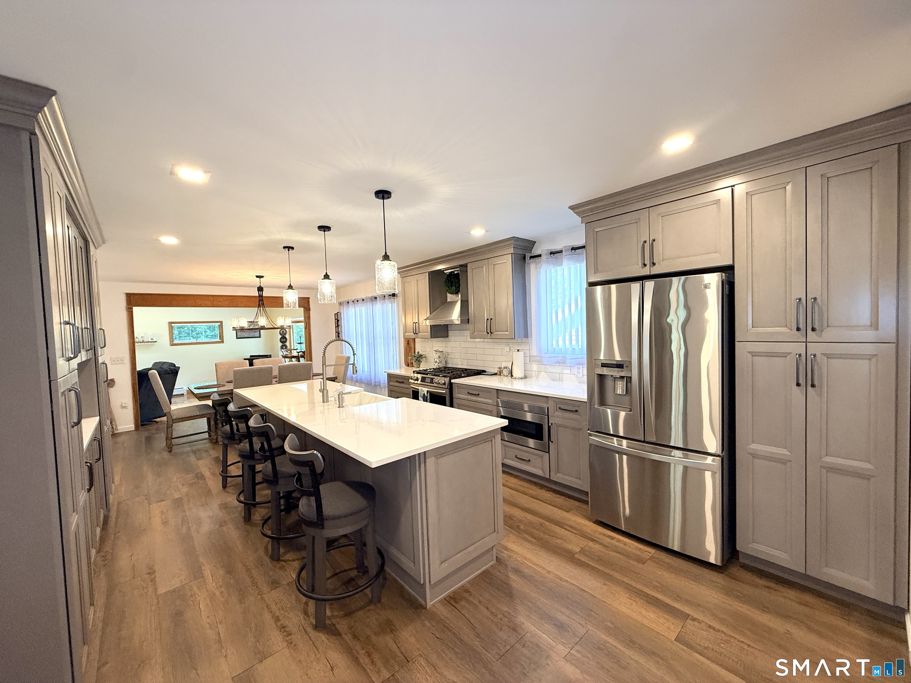 237 Wallens Hill Road Winchester CT 06098