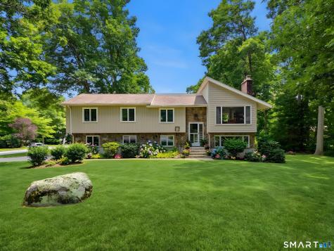 East Lyme CT 06357