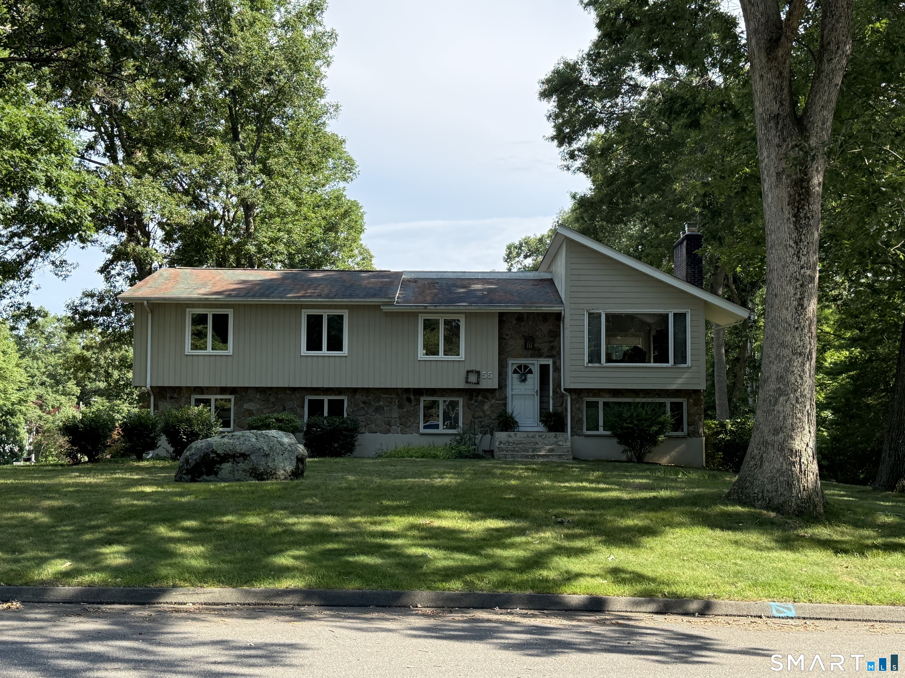 East Lyme CT 06357