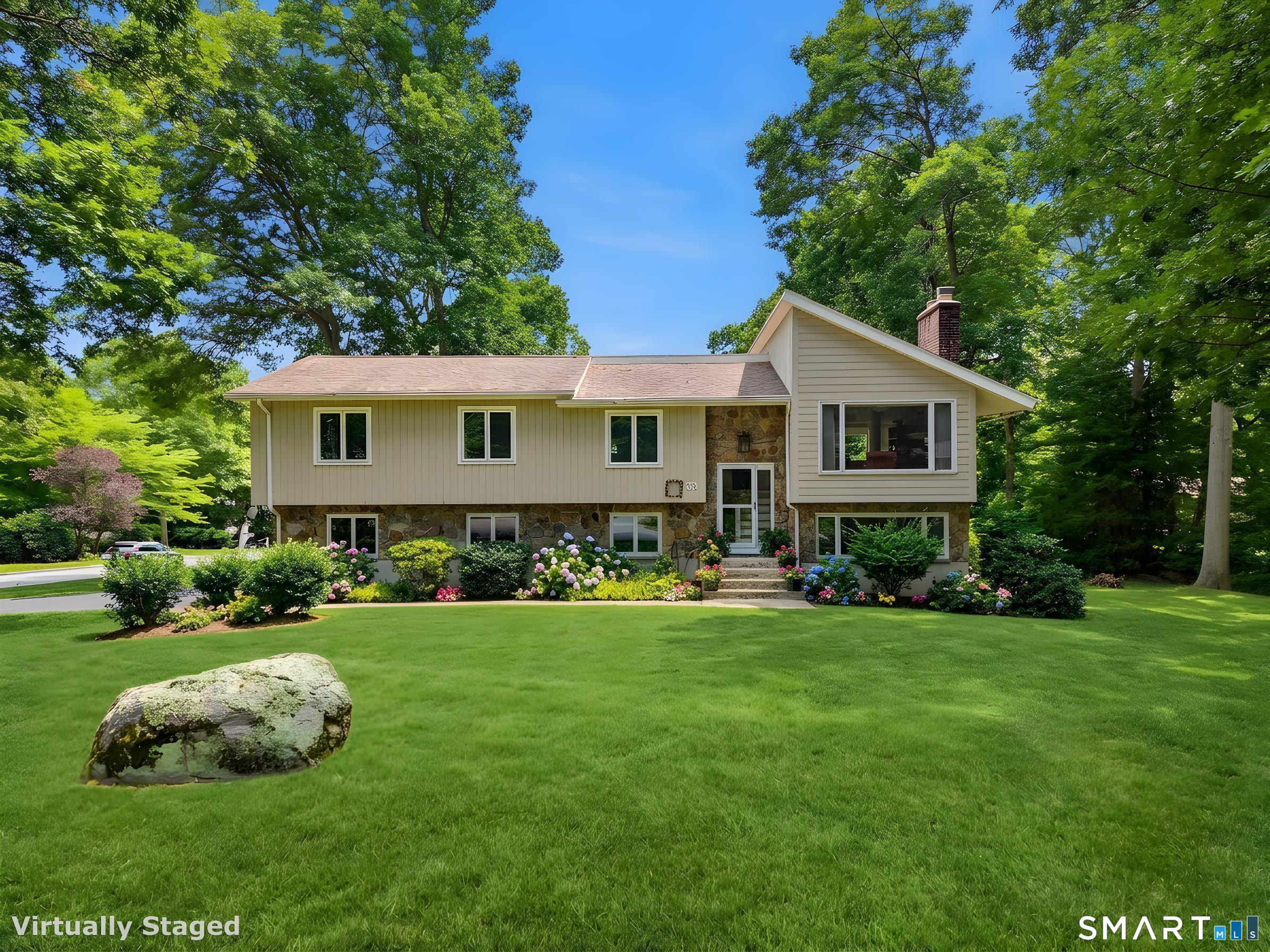 East Lyme CT 06357