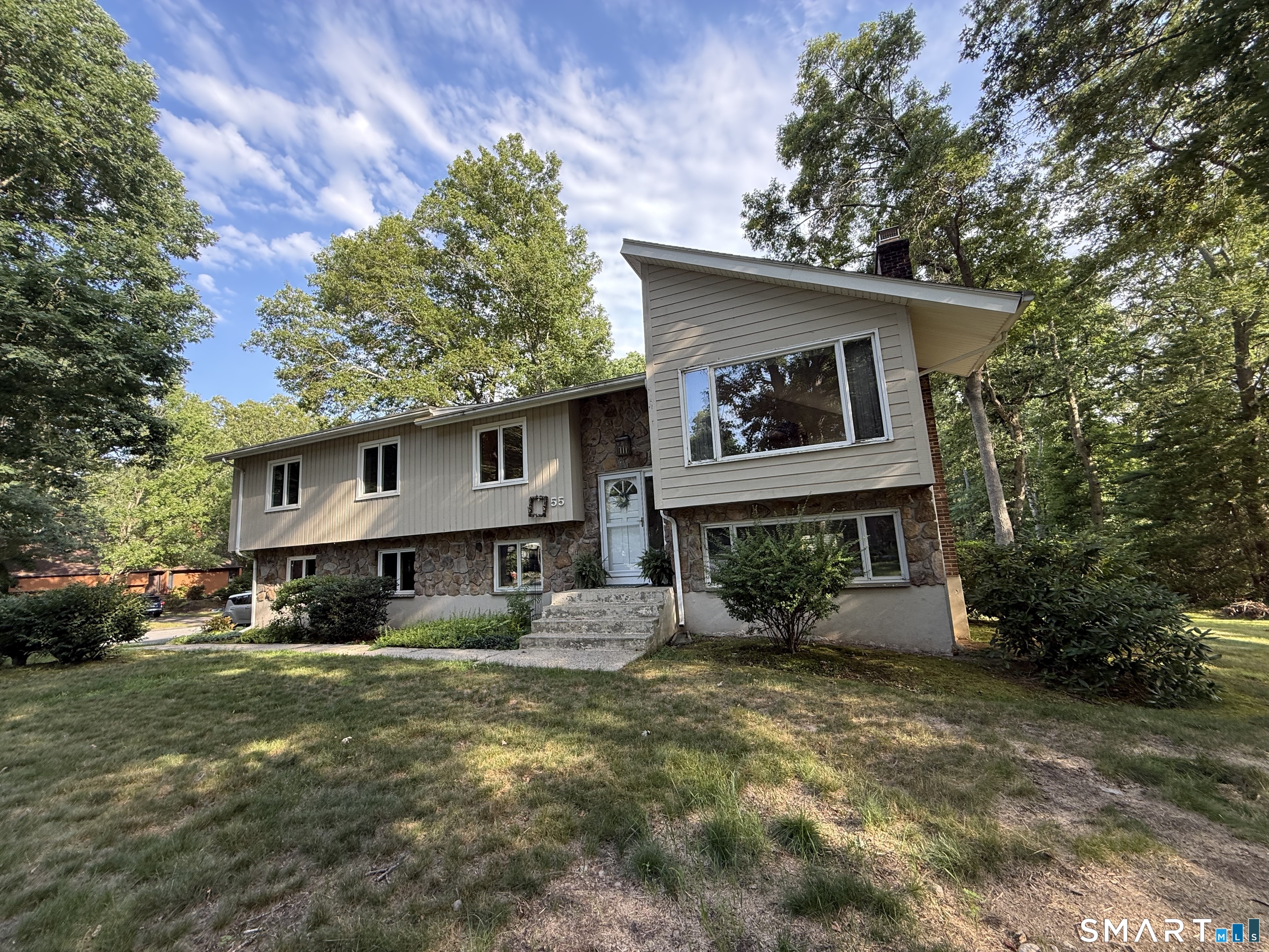 East Lyme CT 06357