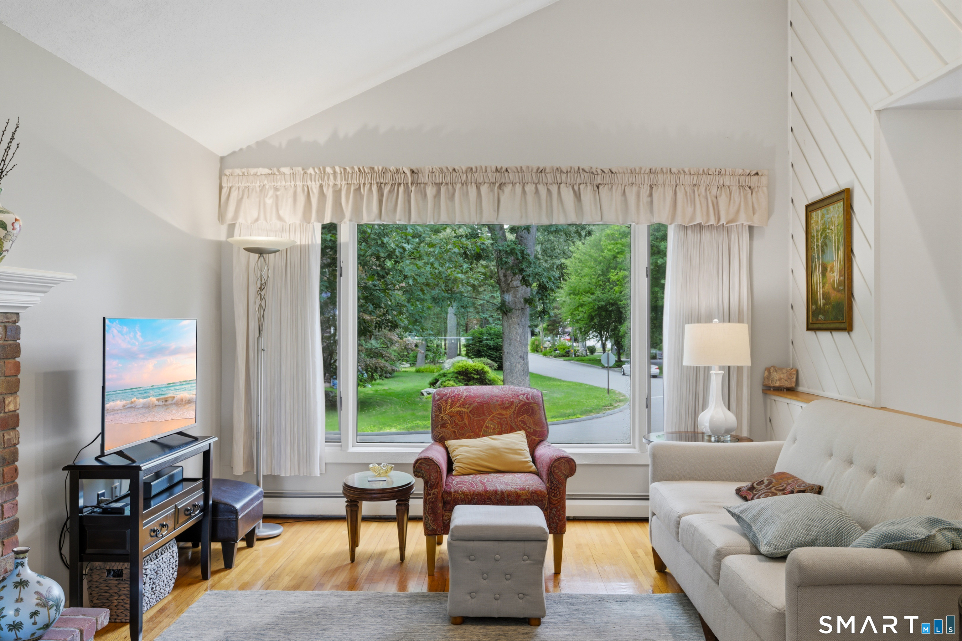 East Lyme CT 06357