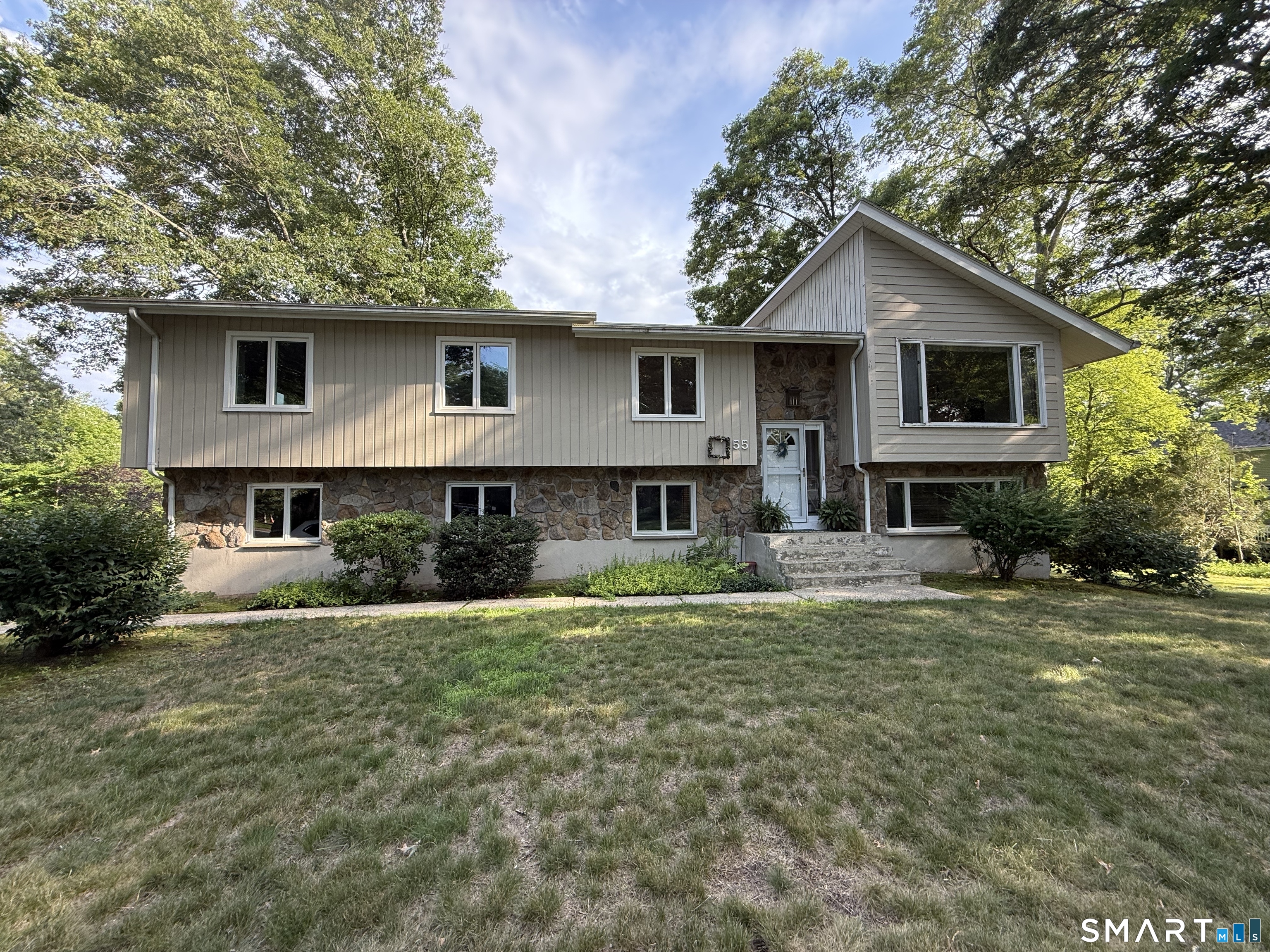 East Lyme CT 06357