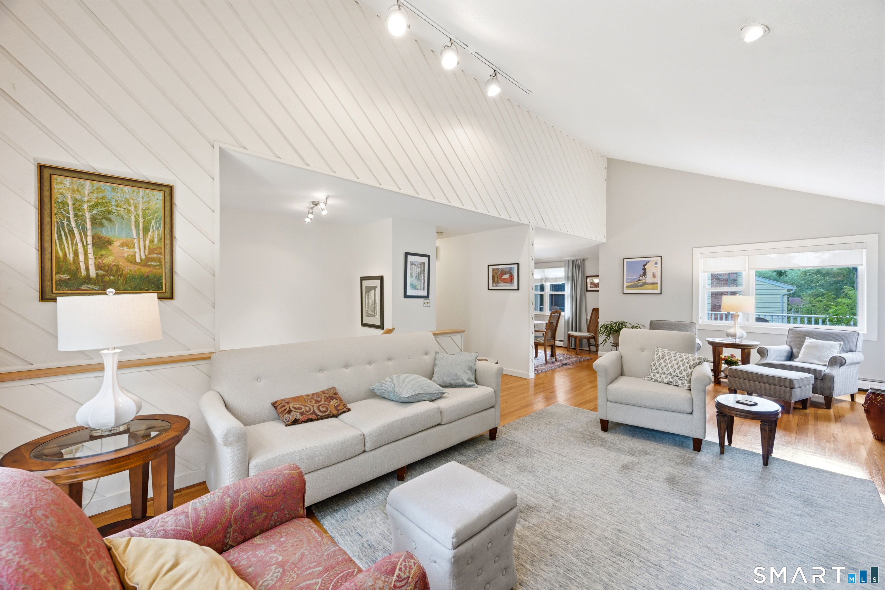 East Lyme CT 06357