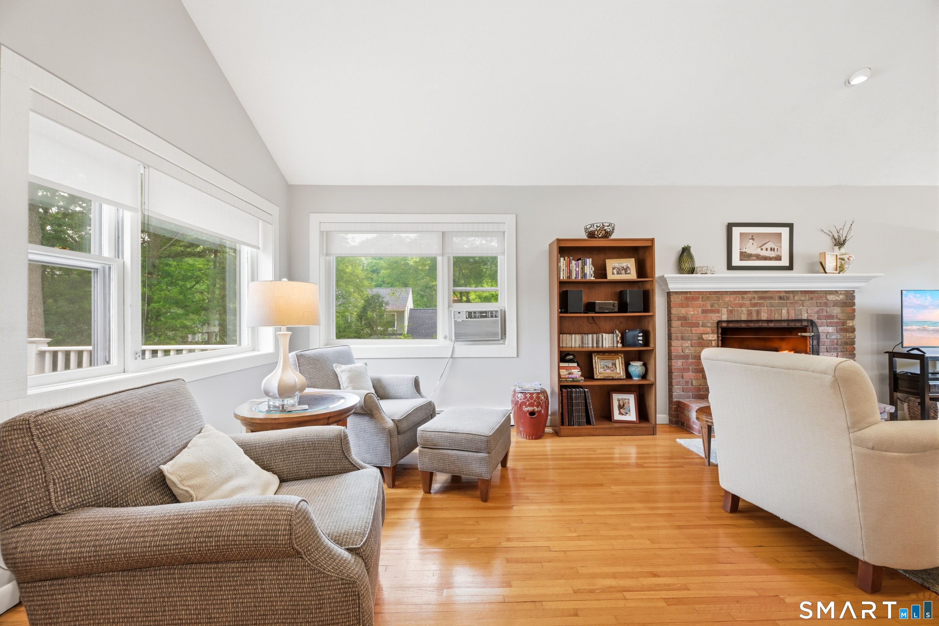 East Lyme CT 06357
