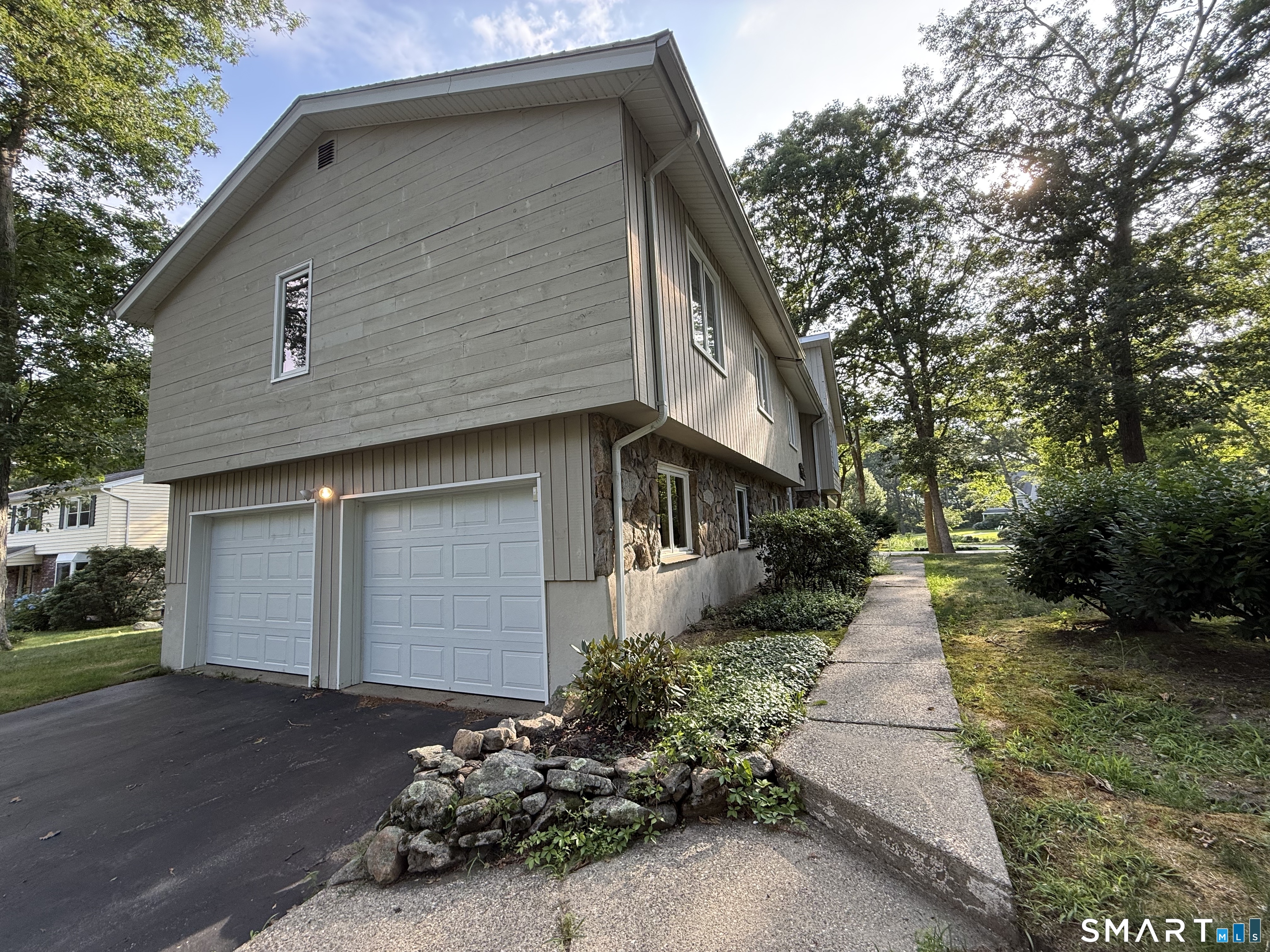 East Lyme CT 06357