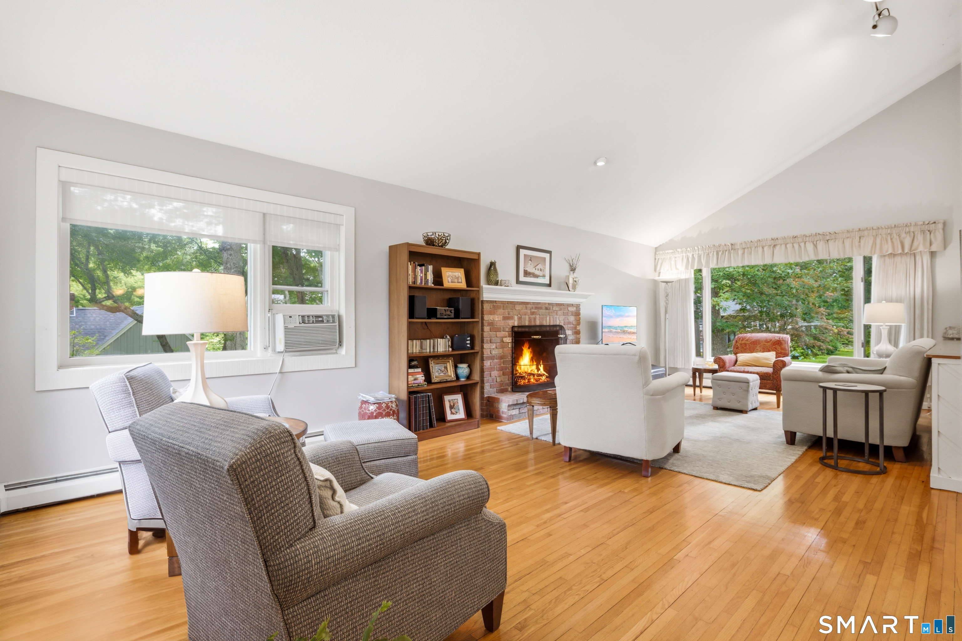 East Lyme CT 06357
