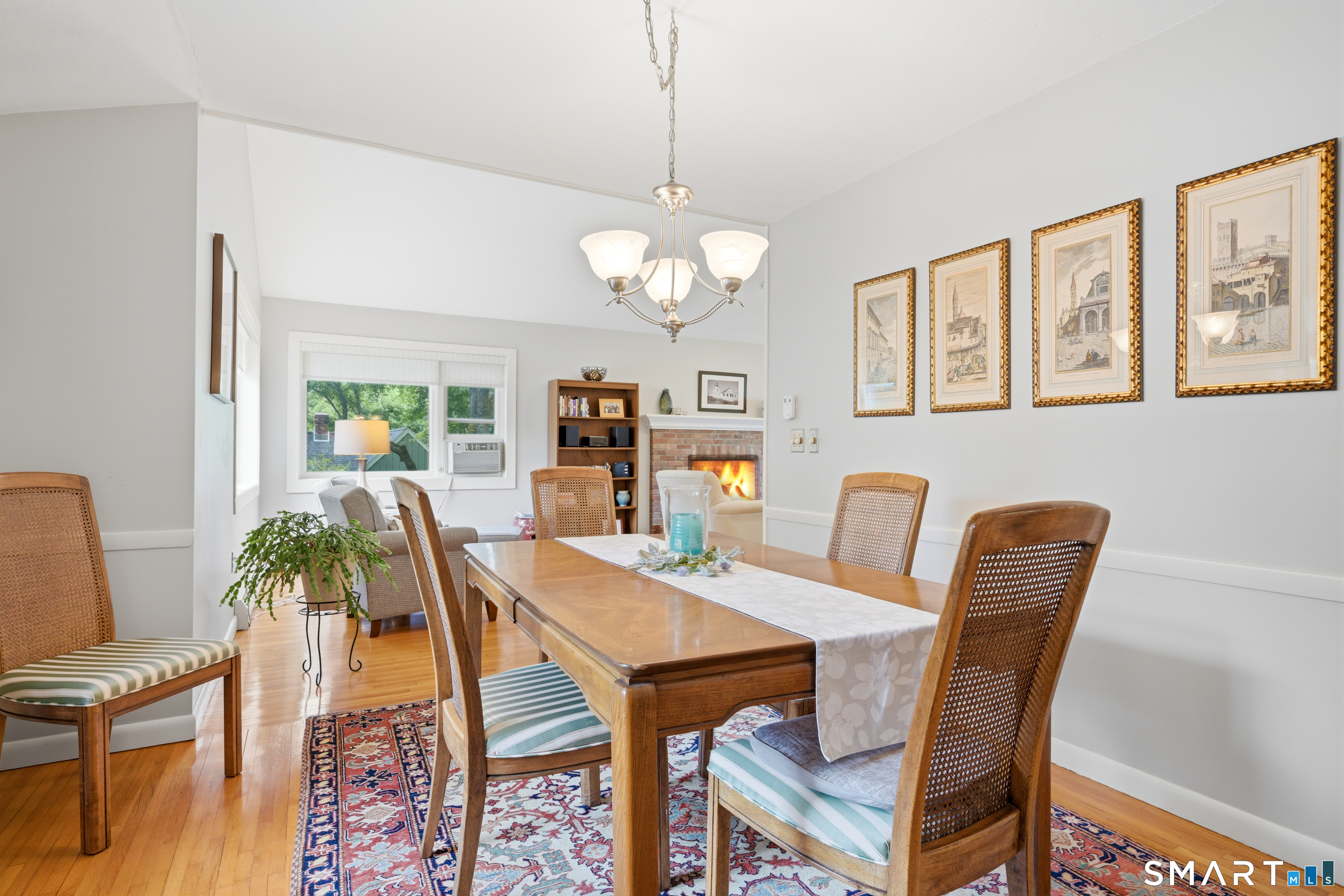 East Lyme CT 06357