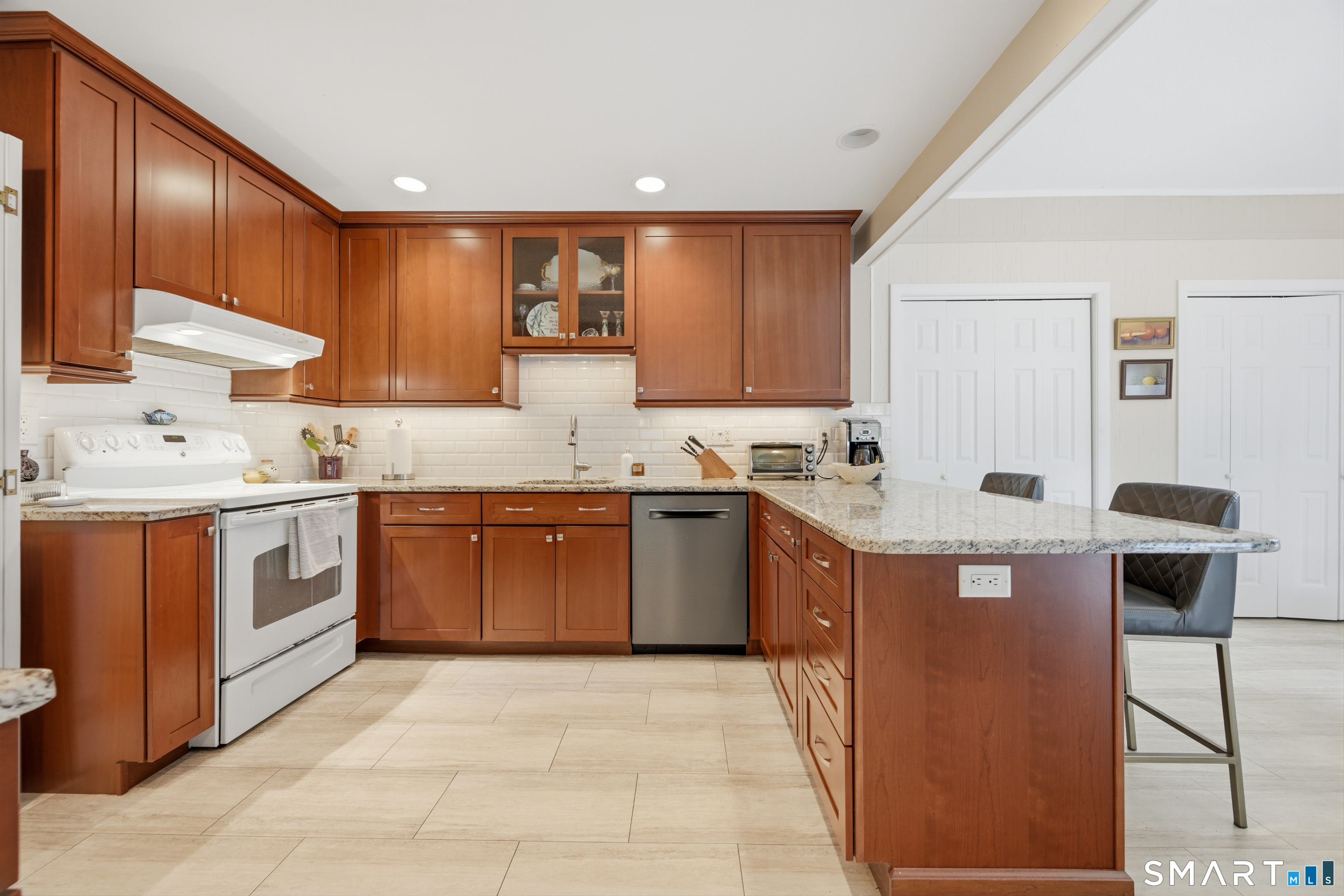 East Lyme CT 06357
