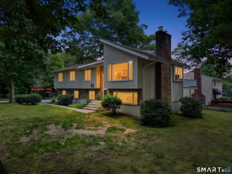 East Lyme CT 06357