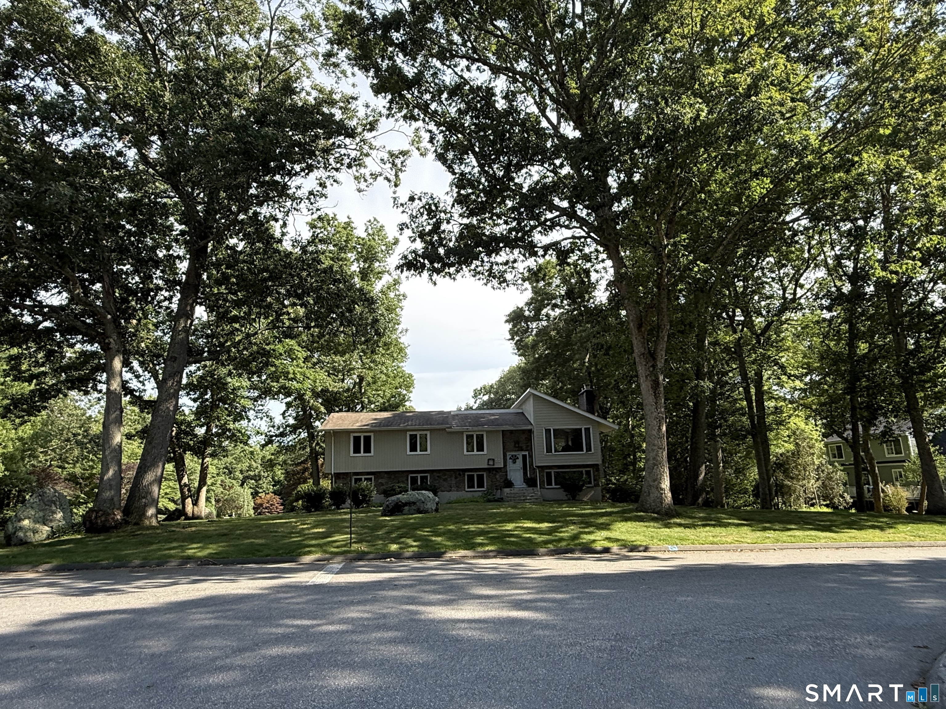 East Lyme CT 06357