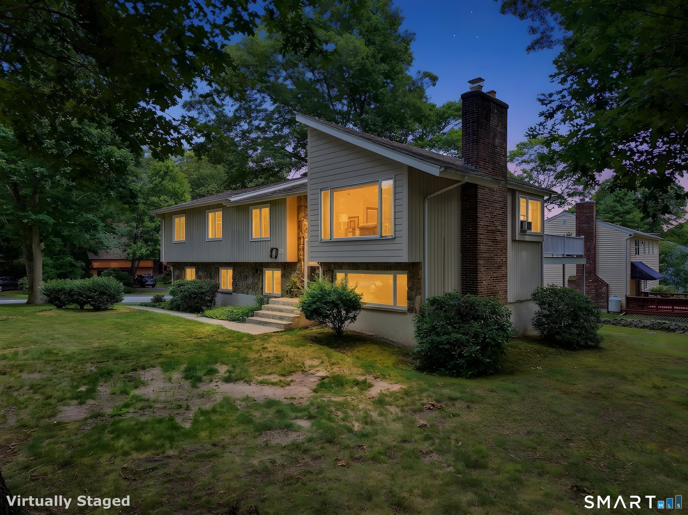 East Lyme CT 06357
