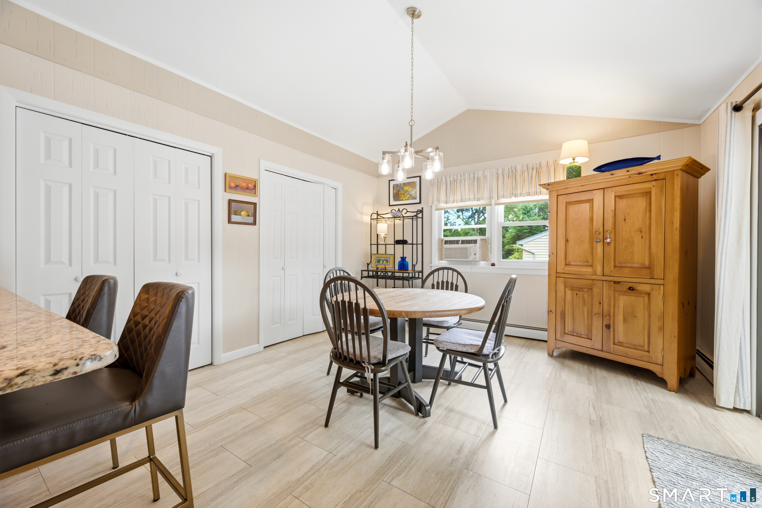 55 Greencliff Drive East Lyme CT 06357