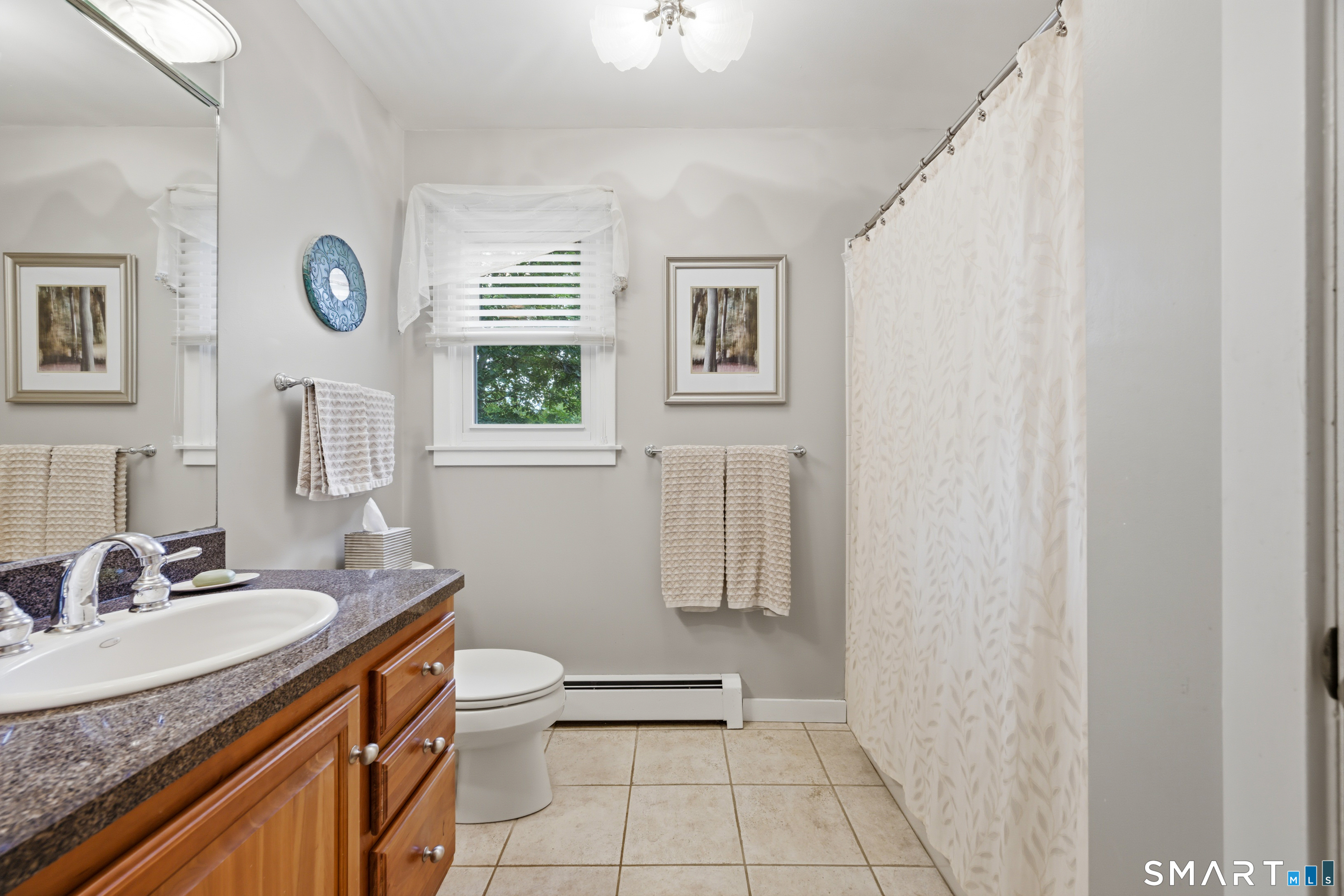 East Lyme CT 06357