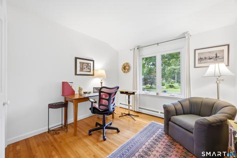 55 Greencliff Drive East Lyme CT 06357