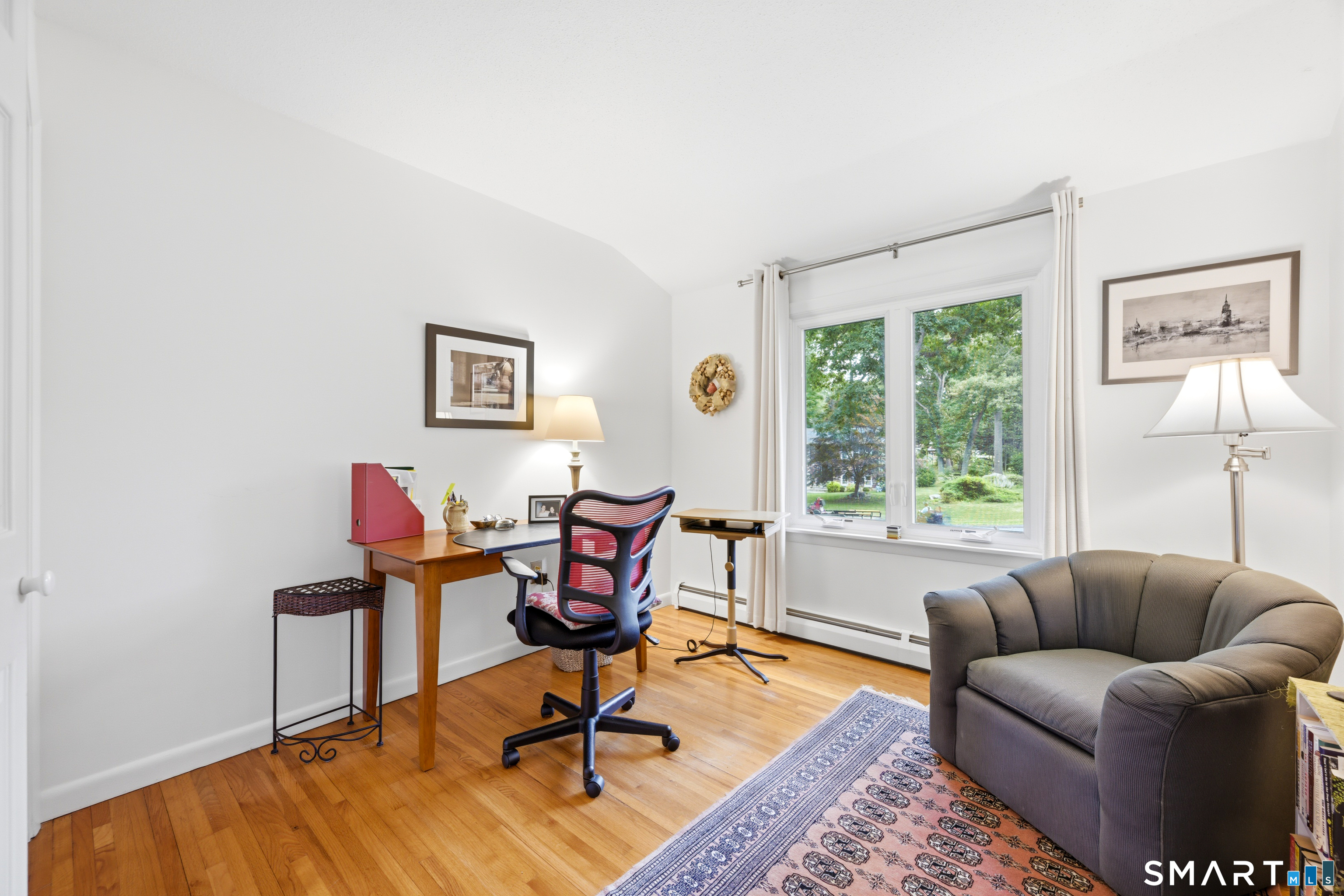 East Lyme CT 06357
