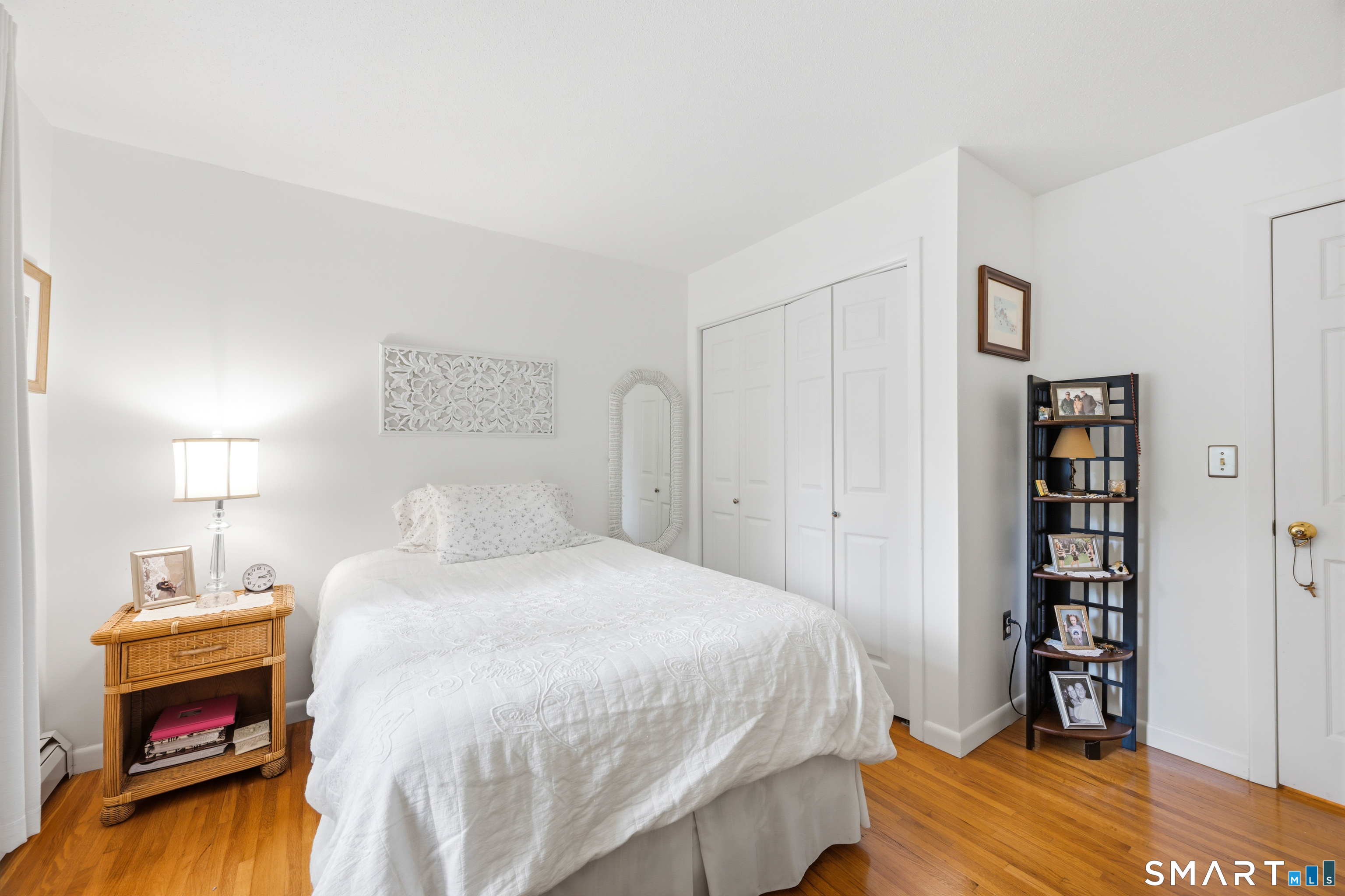 East Lyme CT 06357