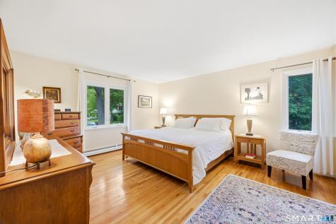 55 Greencliff Drive East Lyme CT 06357