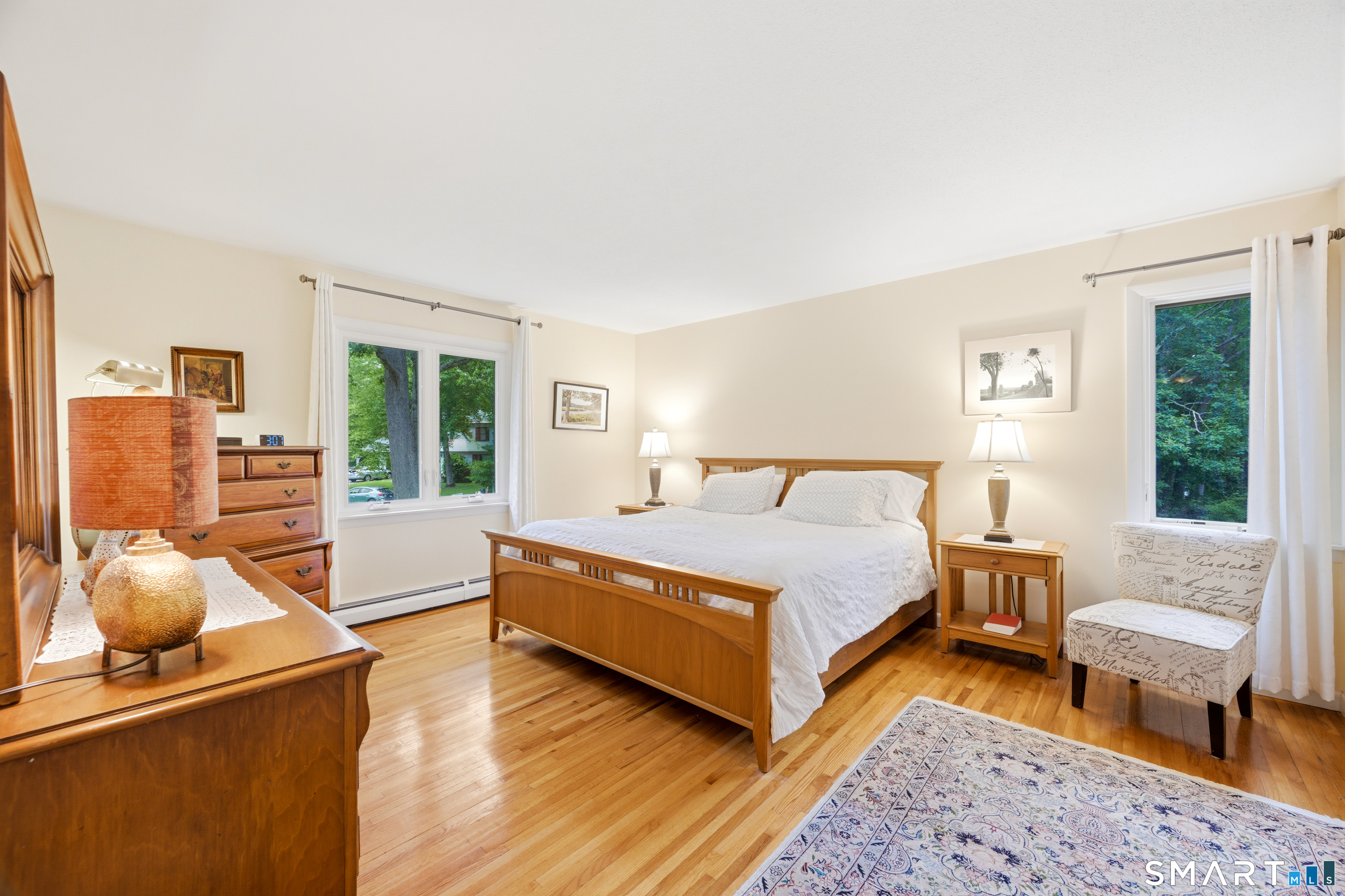 East Lyme CT 06357