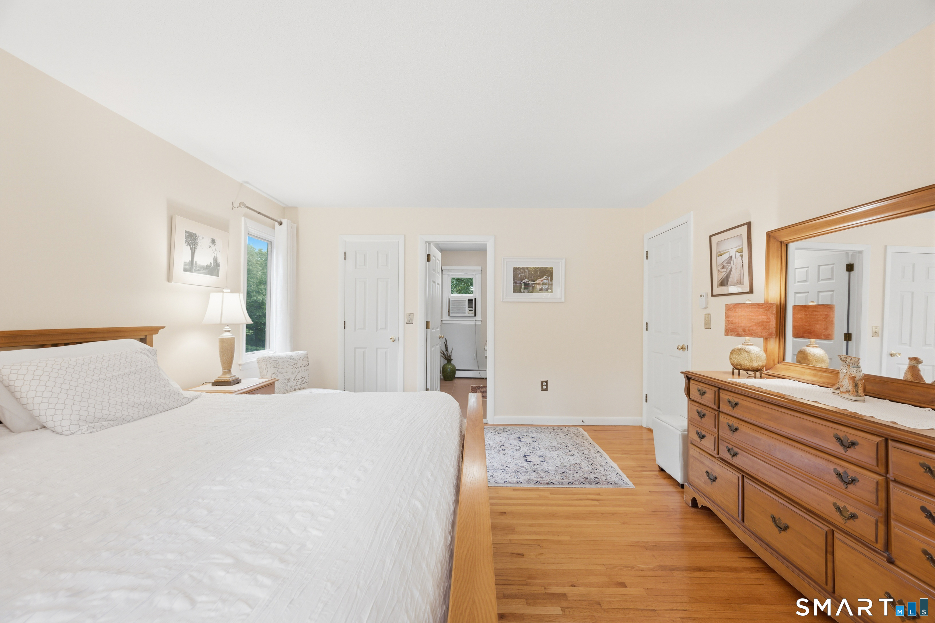 East Lyme CT 06357