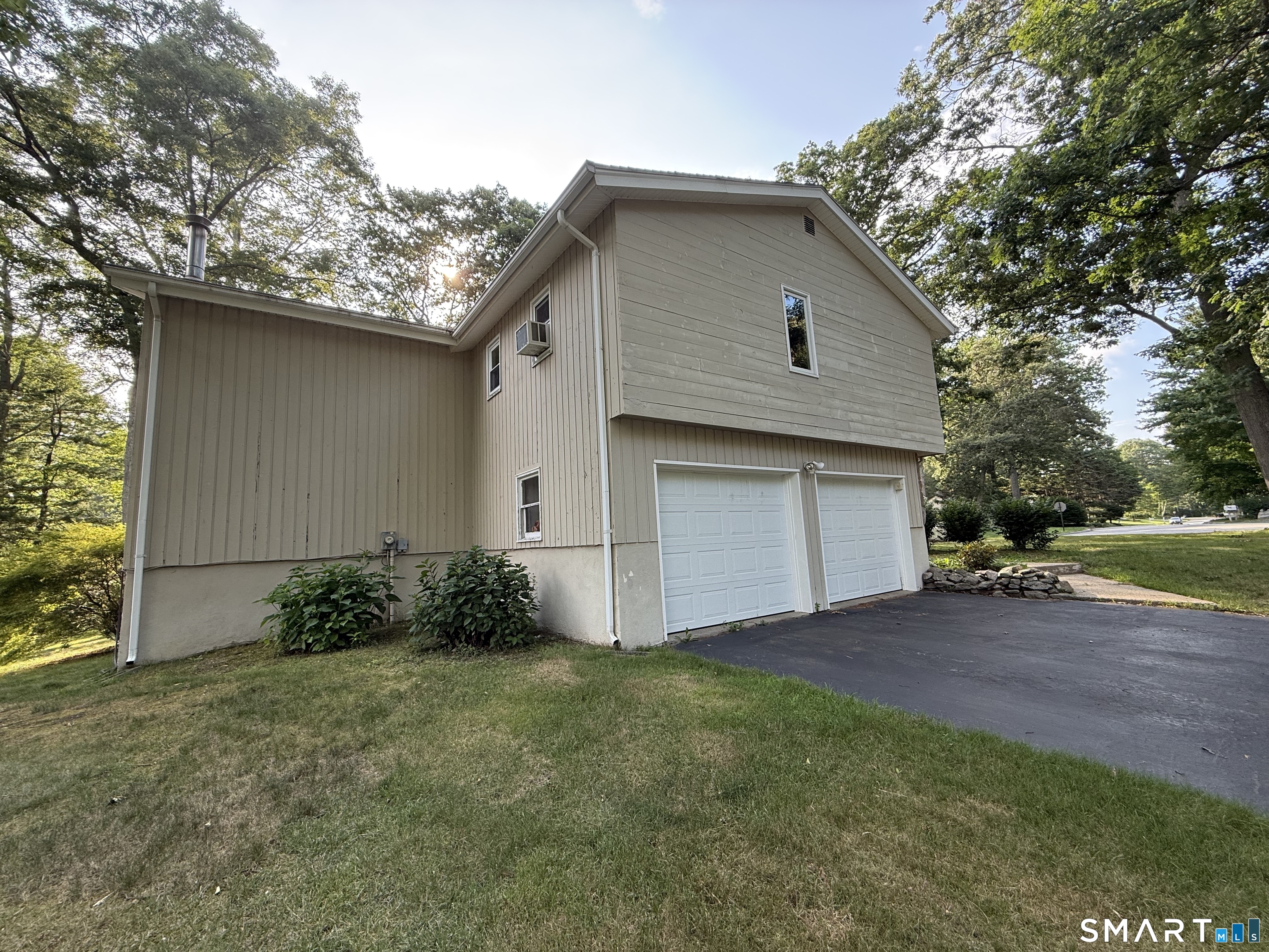 East Lyme CT 06357