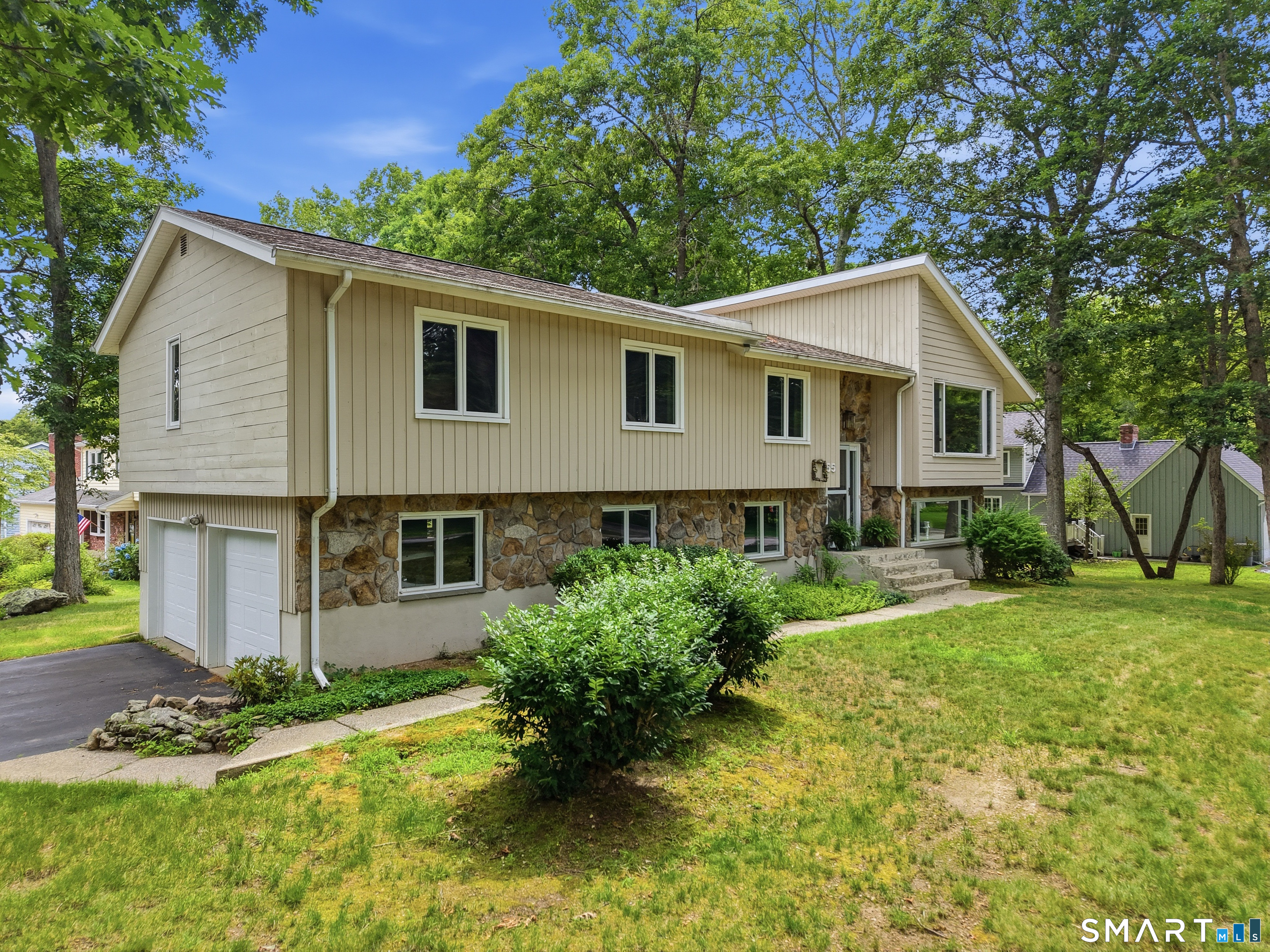 East Lyme CT 06357