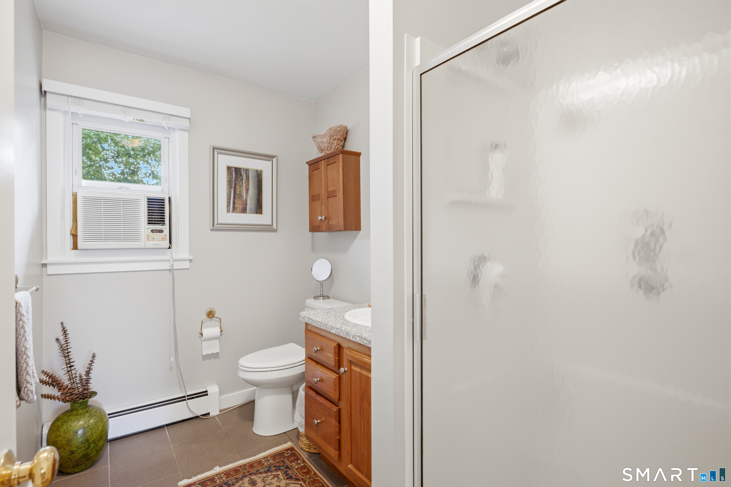 East Lyme CT 06357