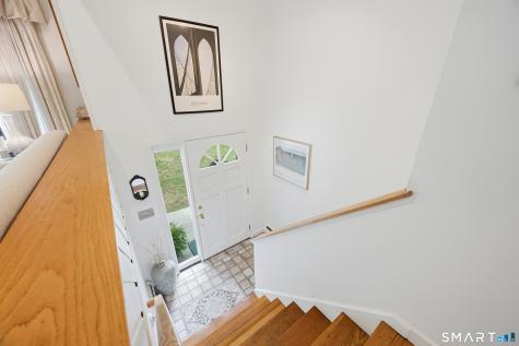 55 Greencliff Drive East Lyme CT 06357