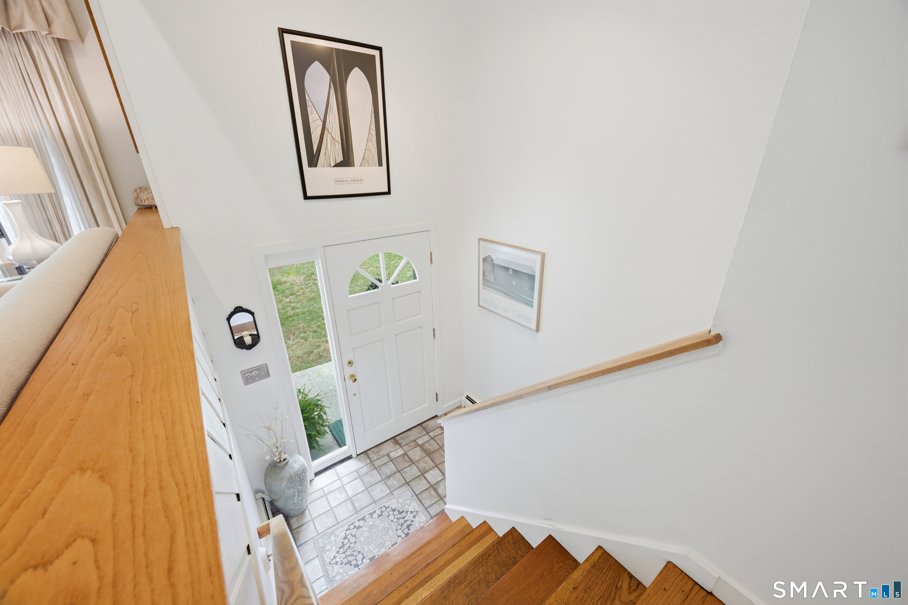 East Lyme CT 06357