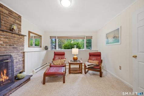 55 Greencliff Drive East Lyme CT 06357