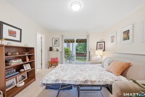 55 Greencliff Drive East Lyme CT 06357