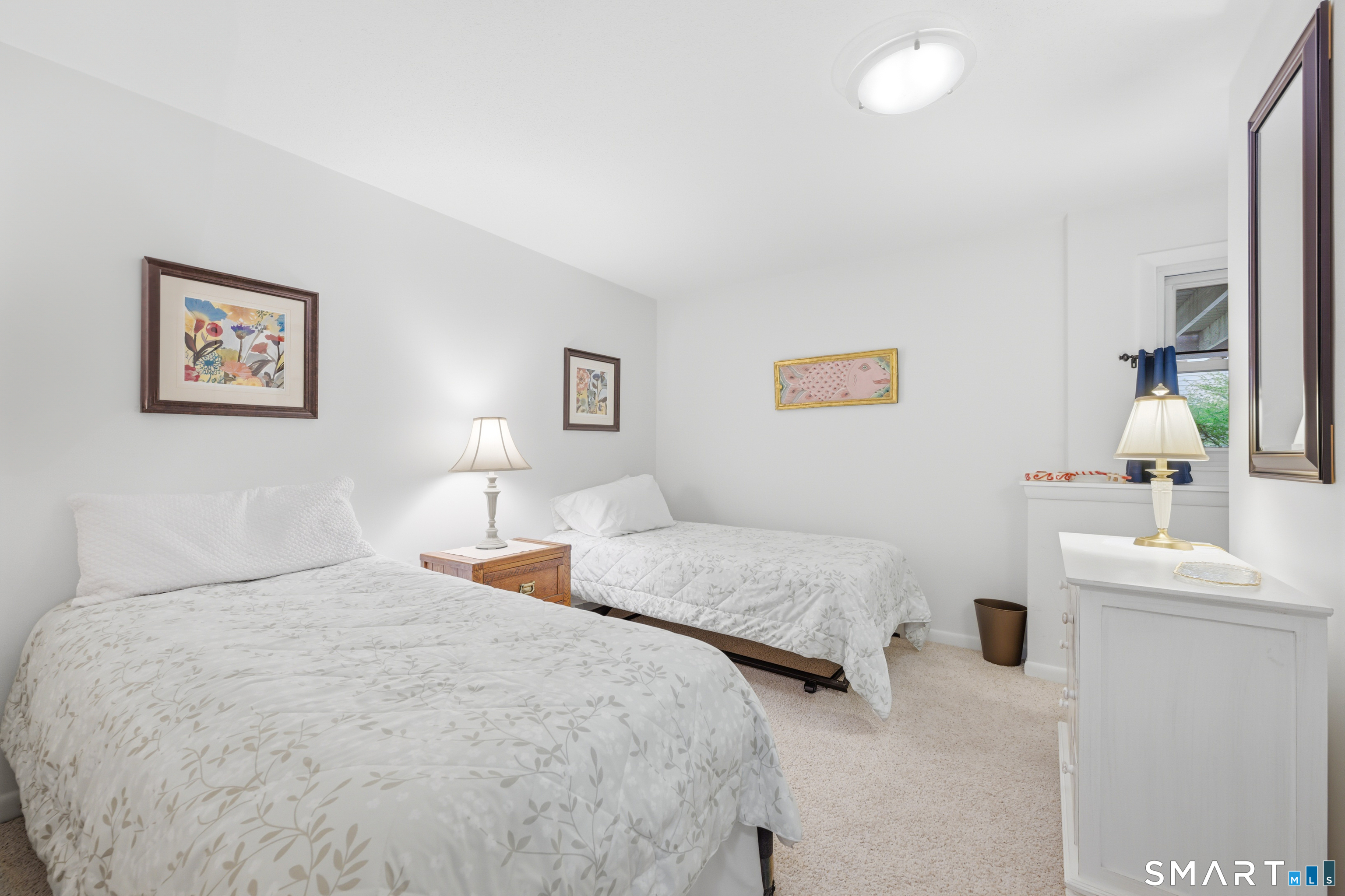 East Lyme CT 06357