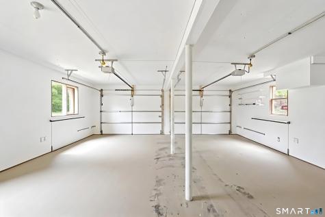 55 Greencliff Drive East Lyme CT 06357