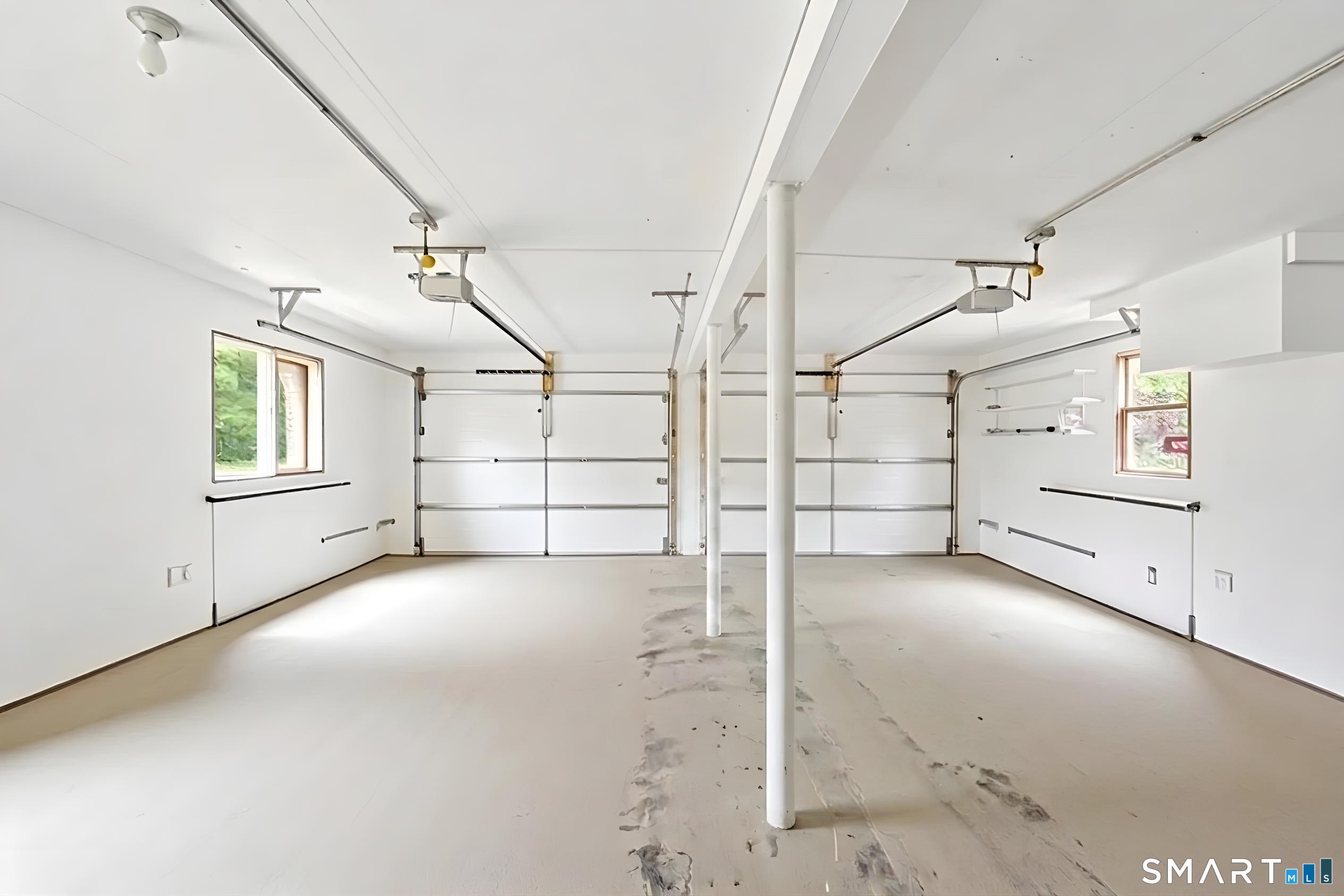 55 Greencliff Drive East Lyme CT 06357