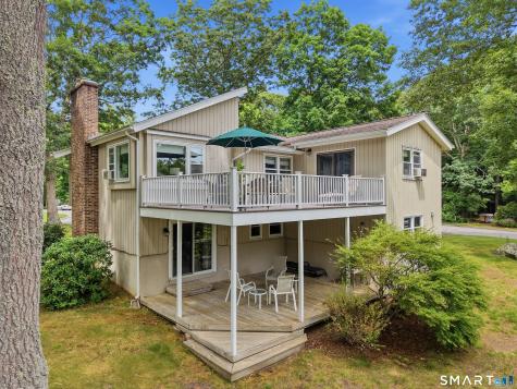 East Lyme CT 06357
