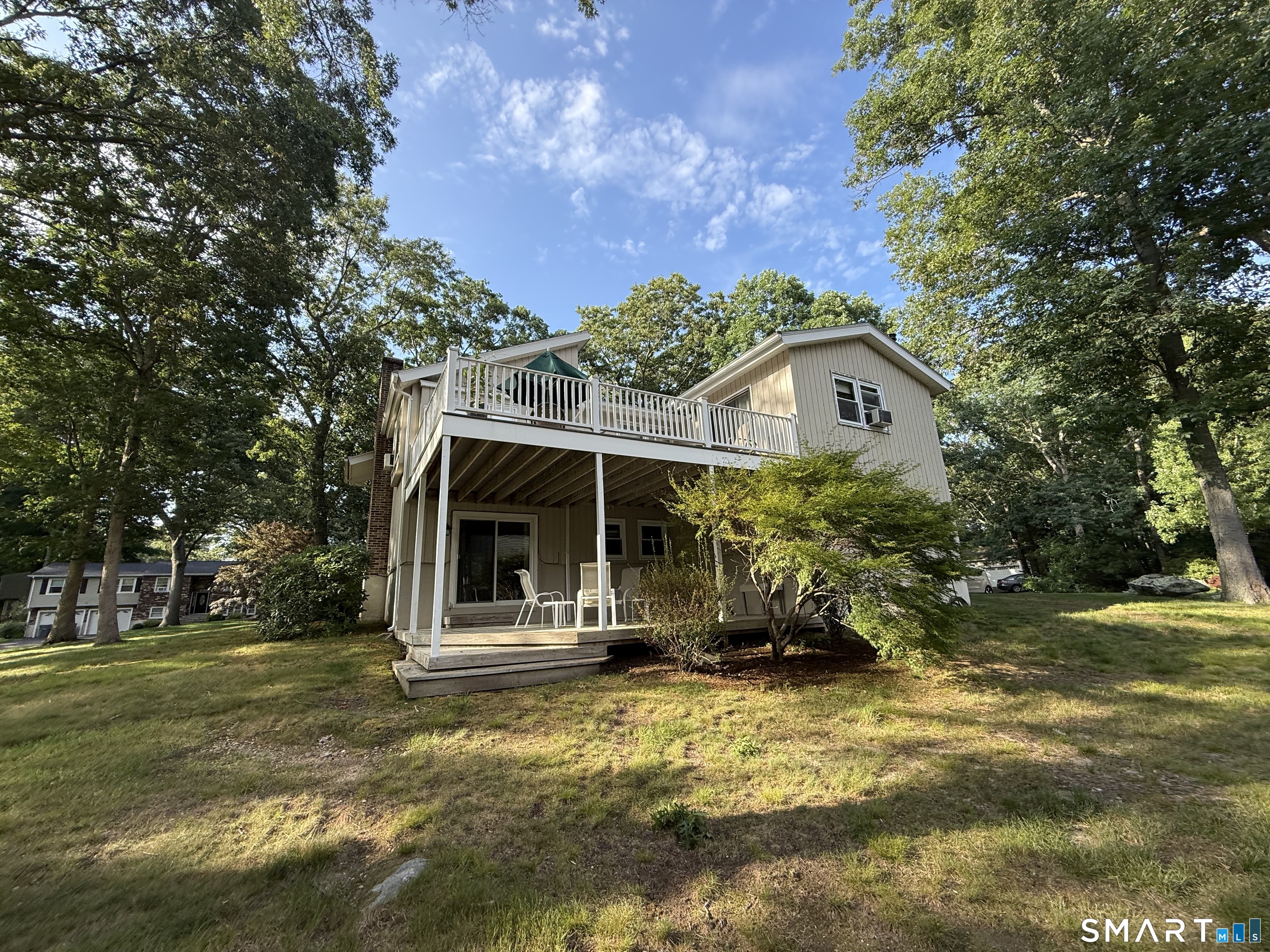 East Lyme CT 06357