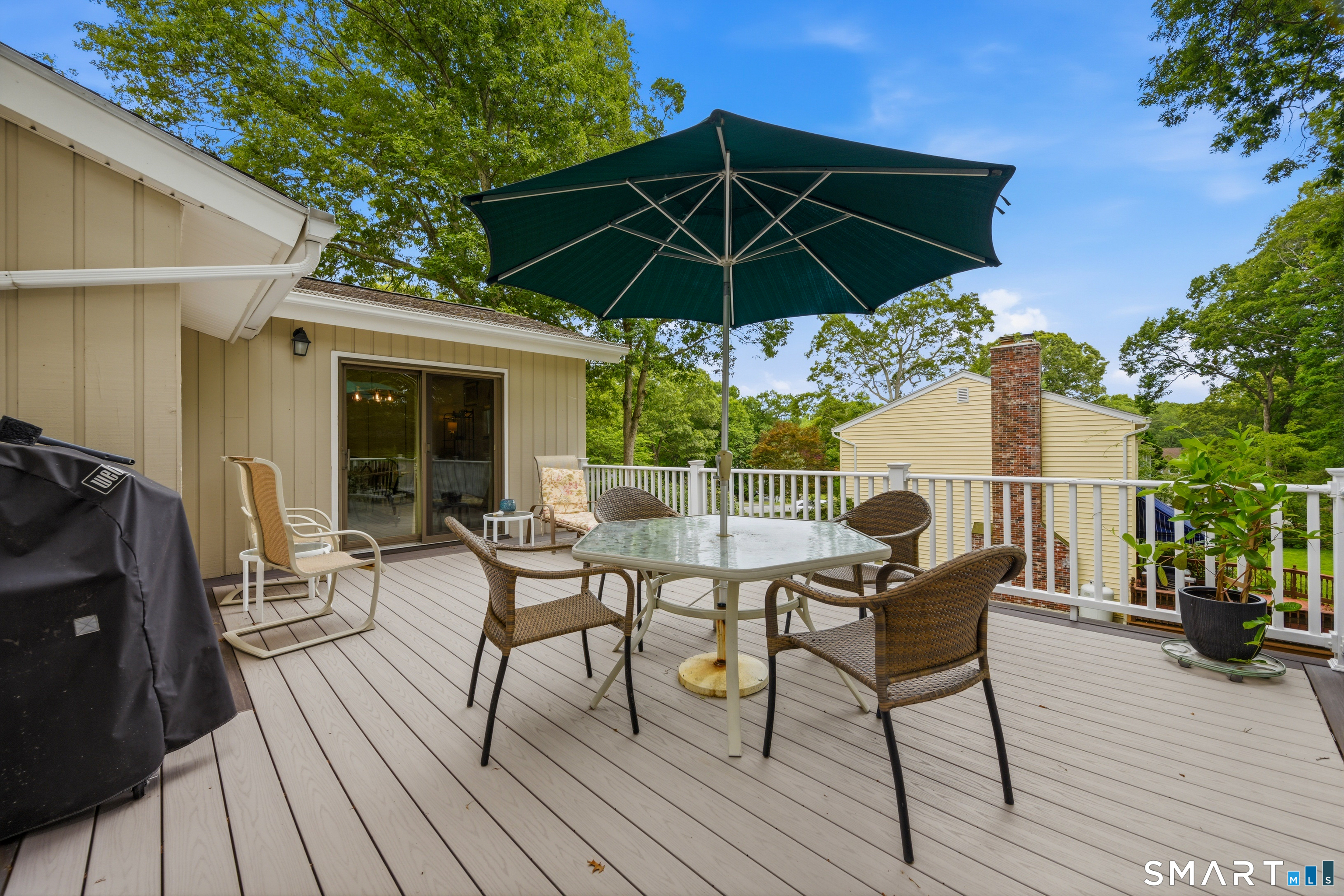 East Lyme CT 06357