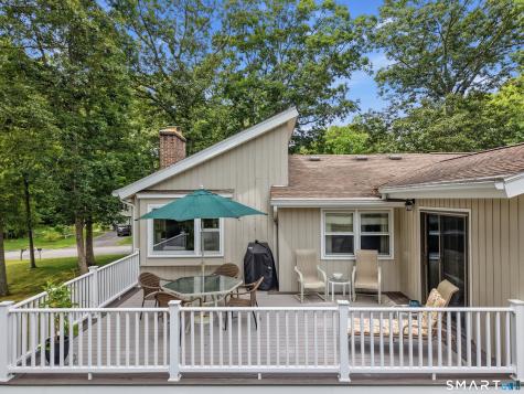 East Lyme CT 06357