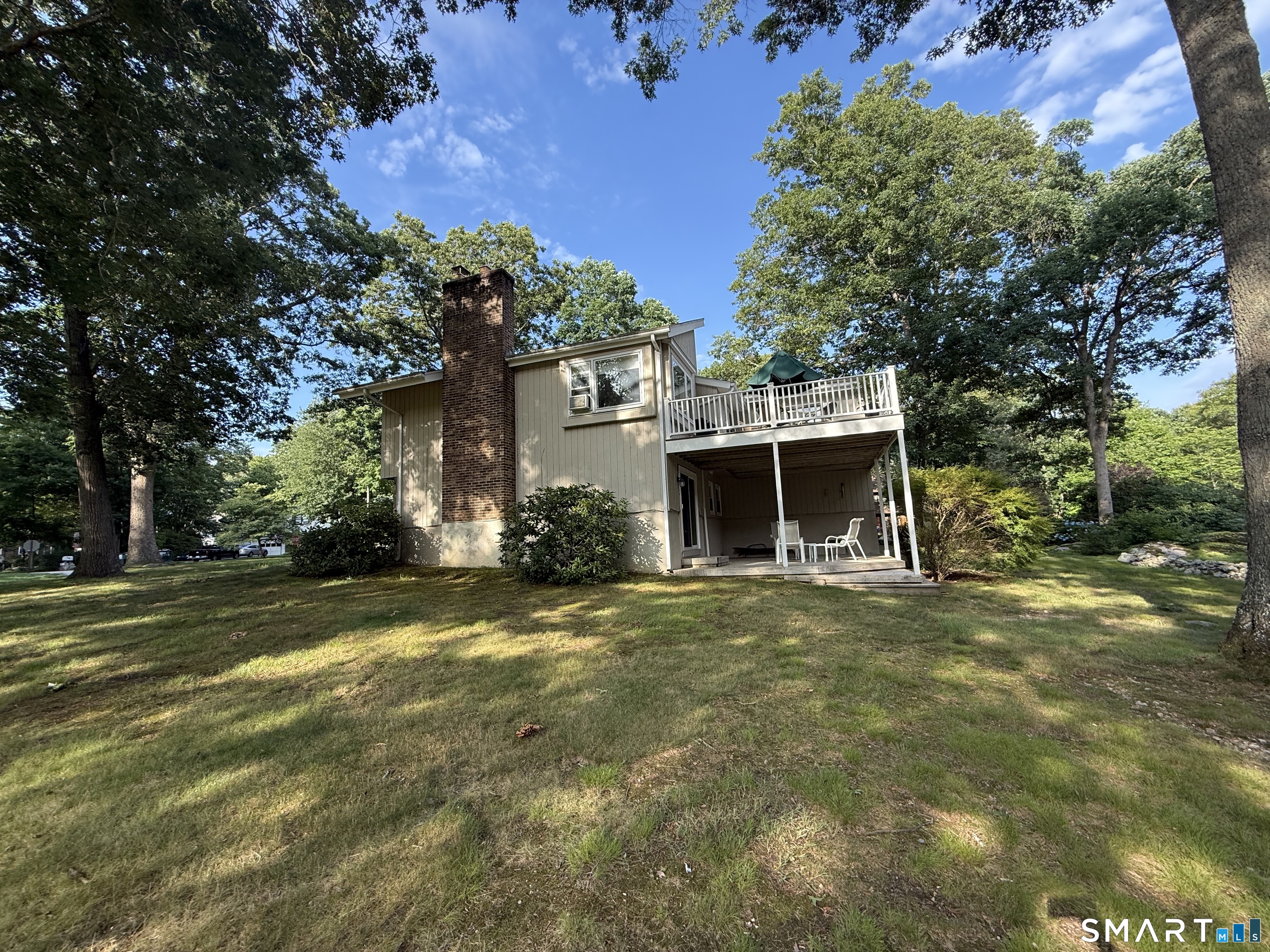 East Lyme CT 06357