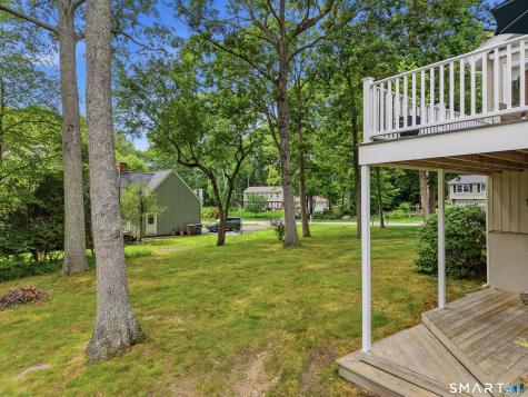 East Lyme CT 06357