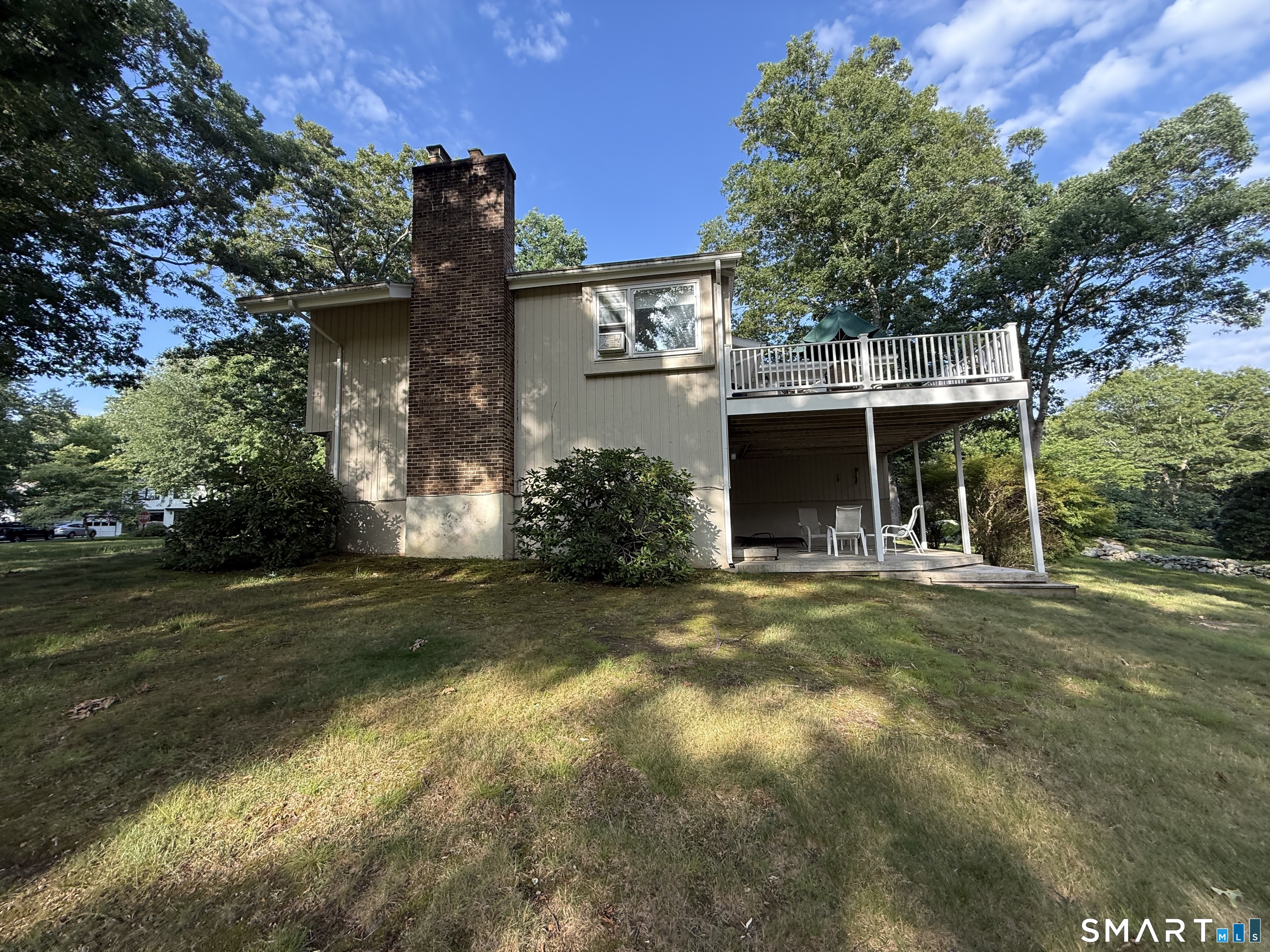 East Lyme CT 06357