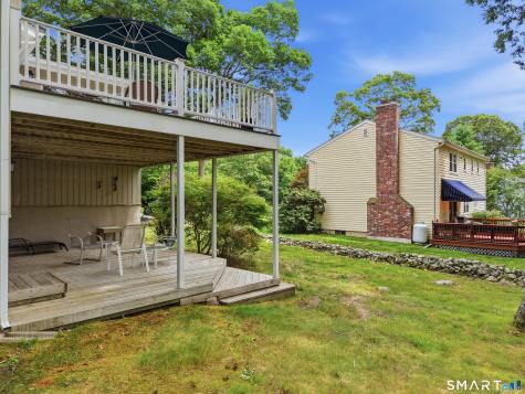 East Lyme CT 06357