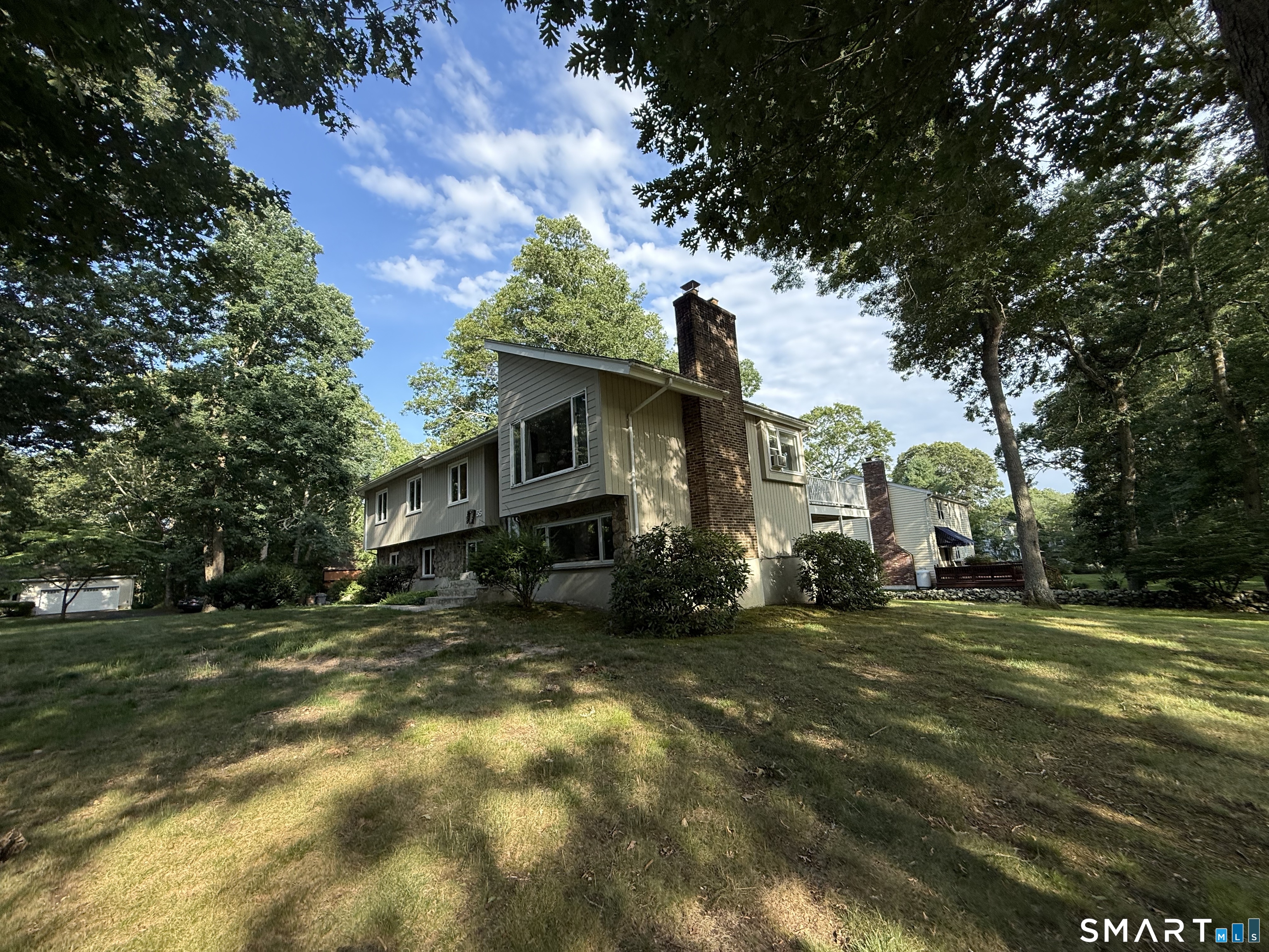 East Lyme CT 06357