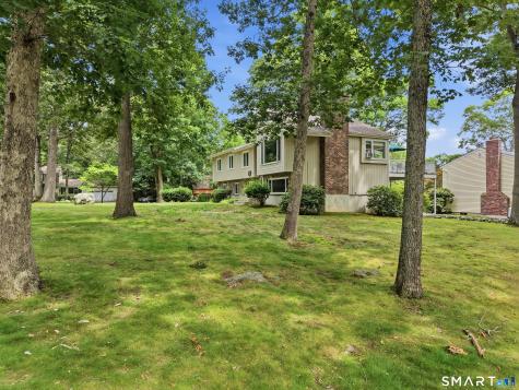 East Lyme CT 06357