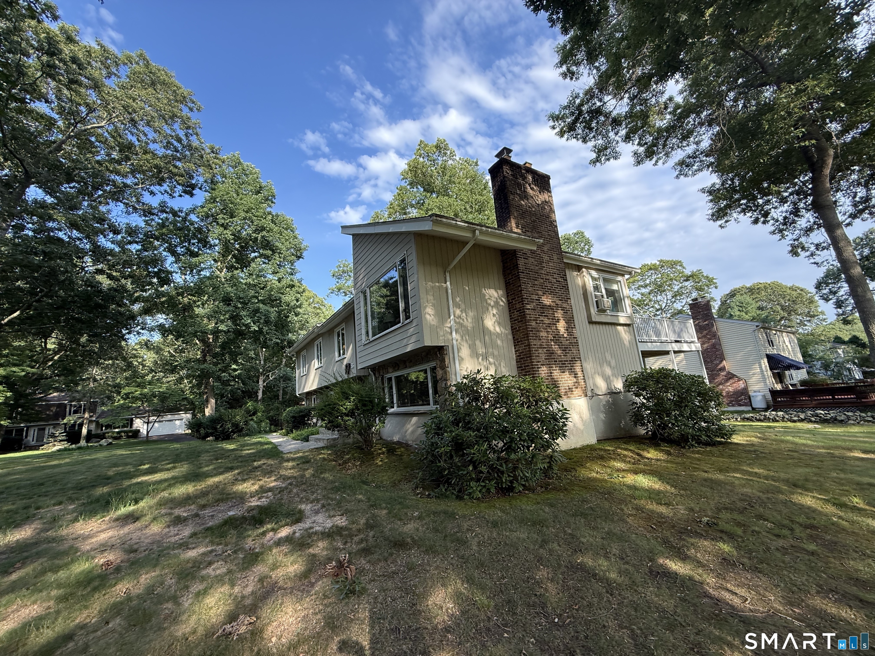 East Lyme CT 06357