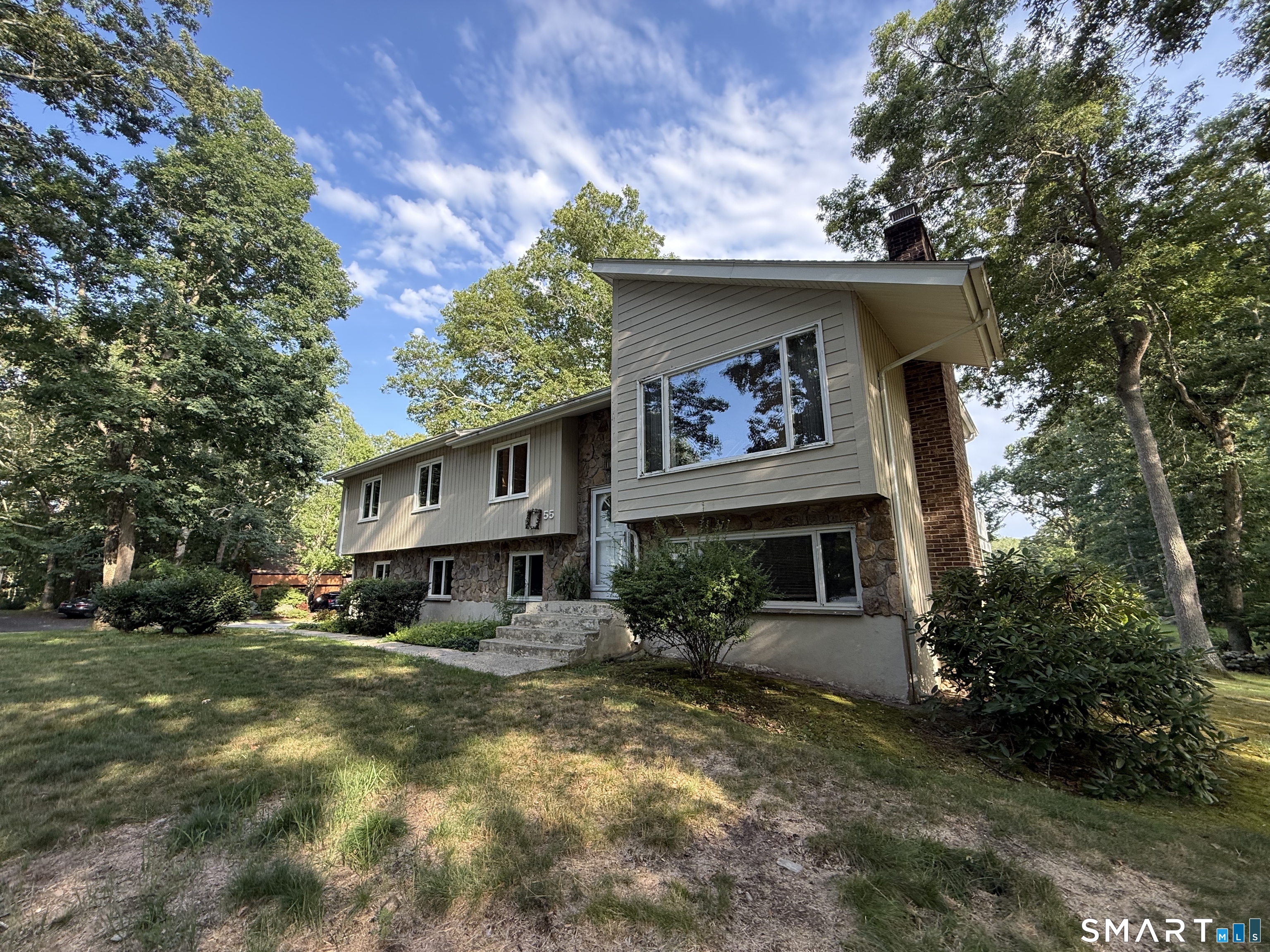 East Lyme CT 06357