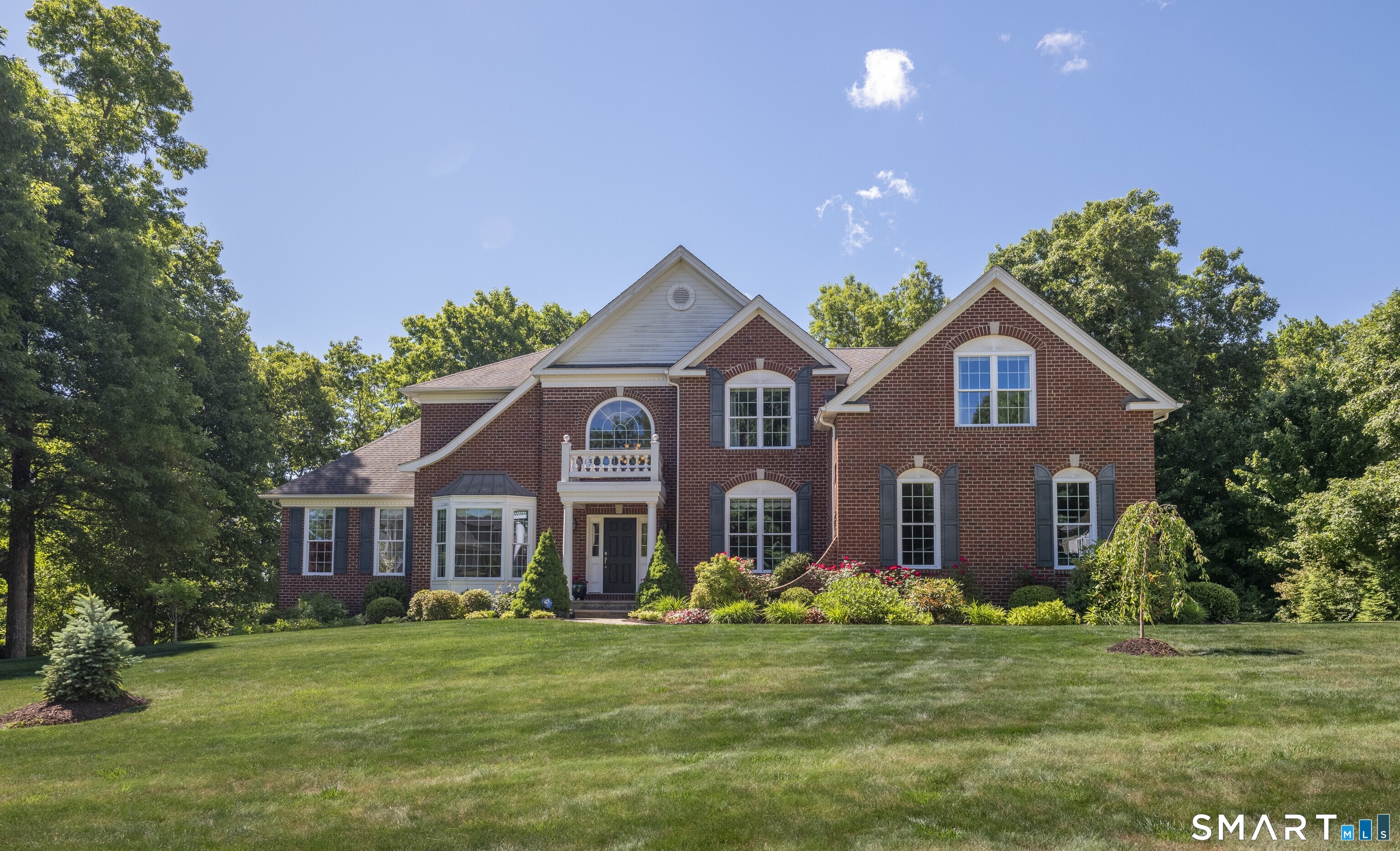 9 Weatherstone Avon CT 06001